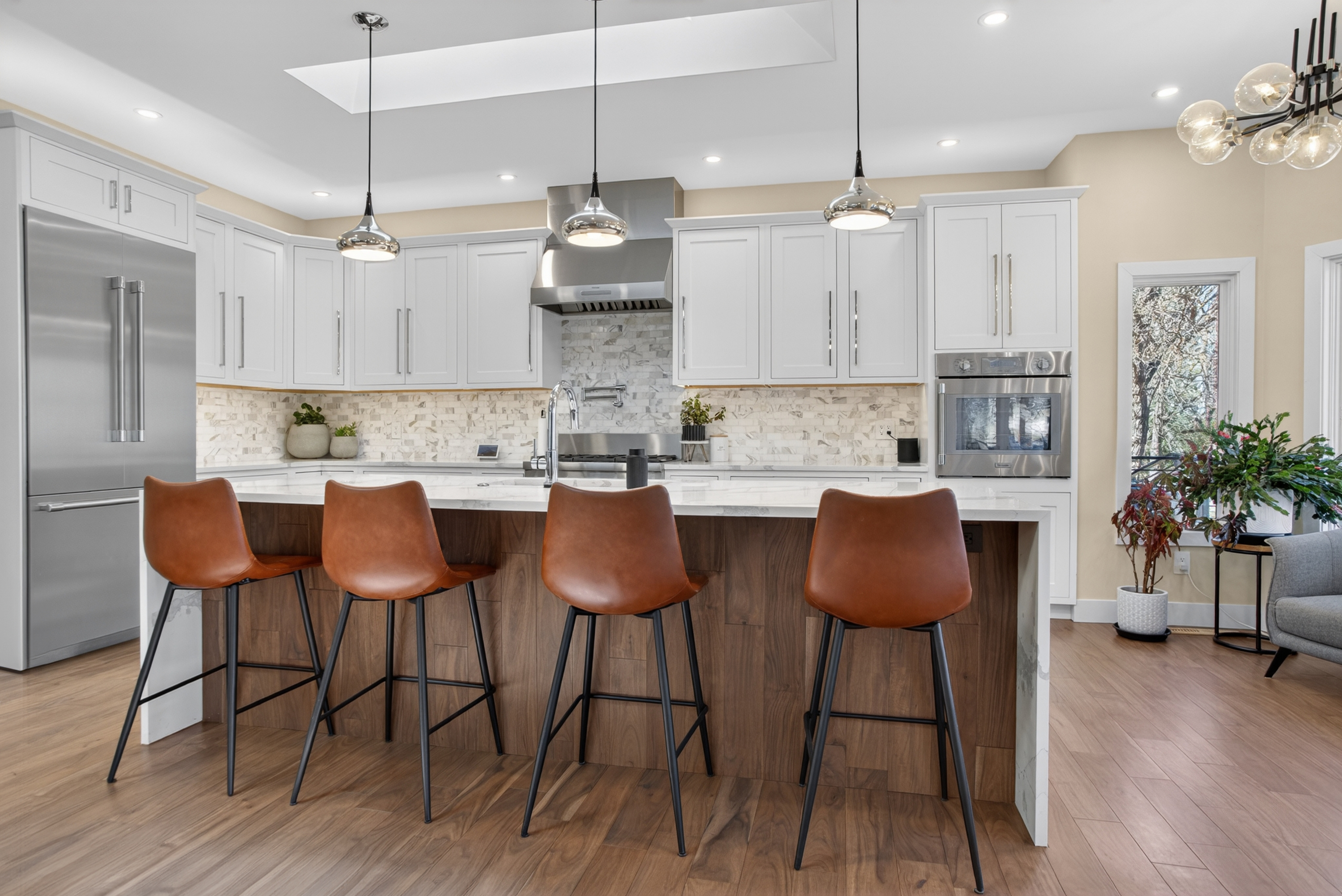 23649 Wilderness Canyon Rd, Rapid City, SD, 57702, kitchen