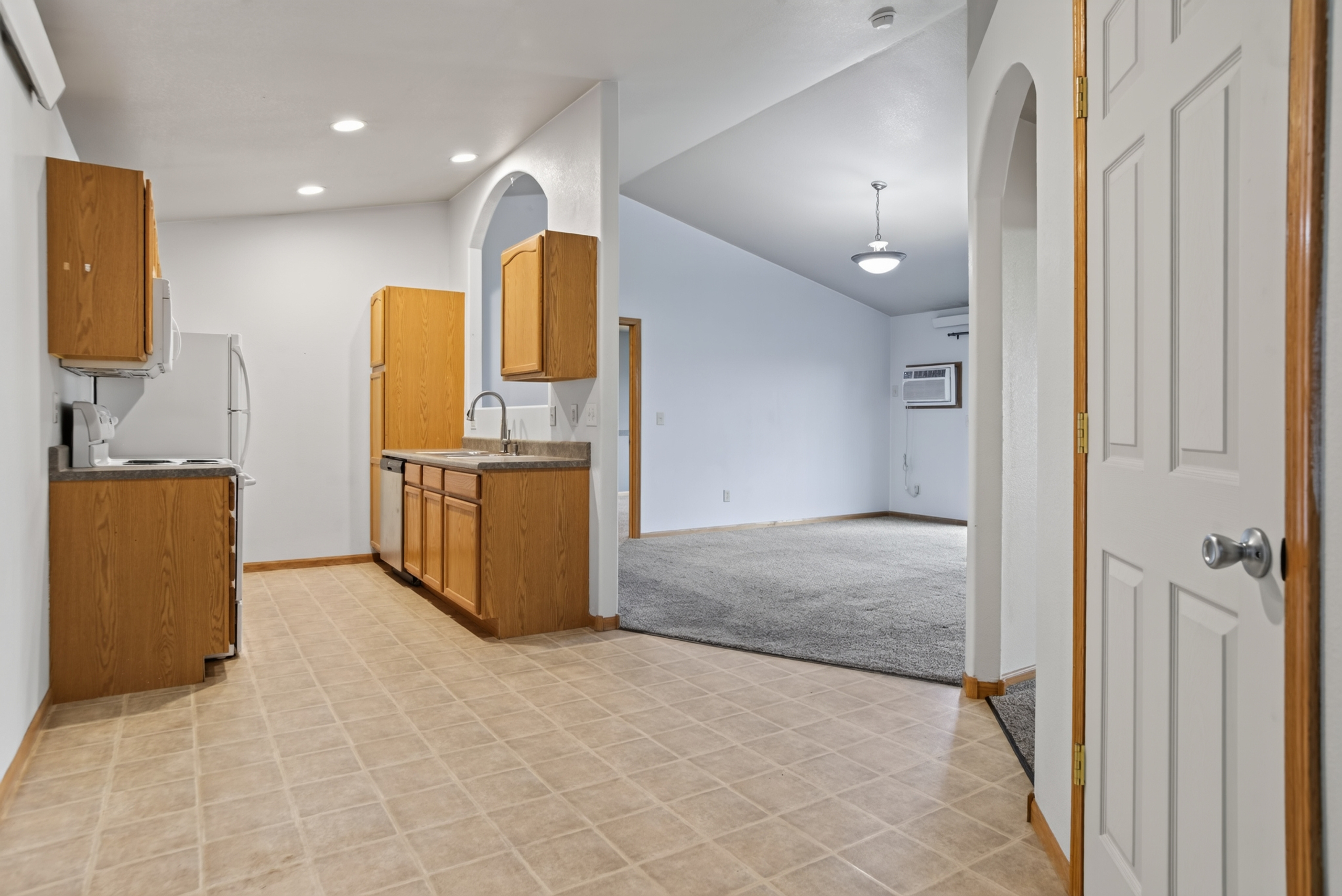 4616 Chalkstone Dr Unit I, Rapid City, SD