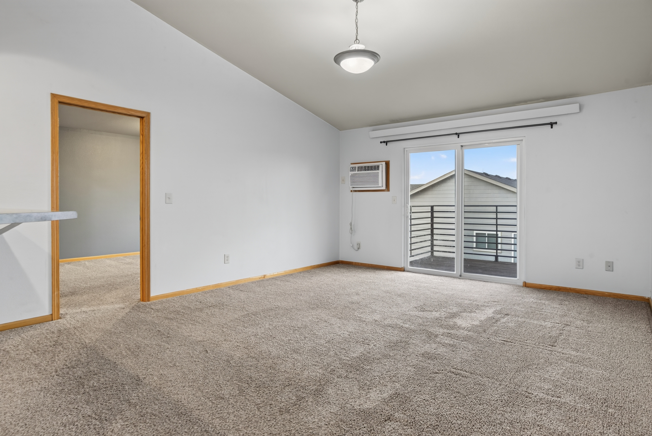 4616 CHALKSTONE DR Unit I, Rapid City, SD, 57701, living areas
