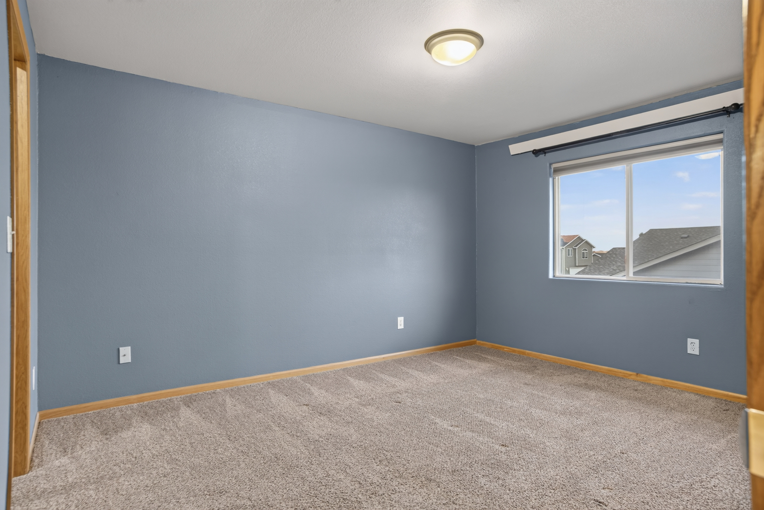 4616 CHALKSTONE DR Unit I, Rapid City, SD, 57701, additional bedrooms
