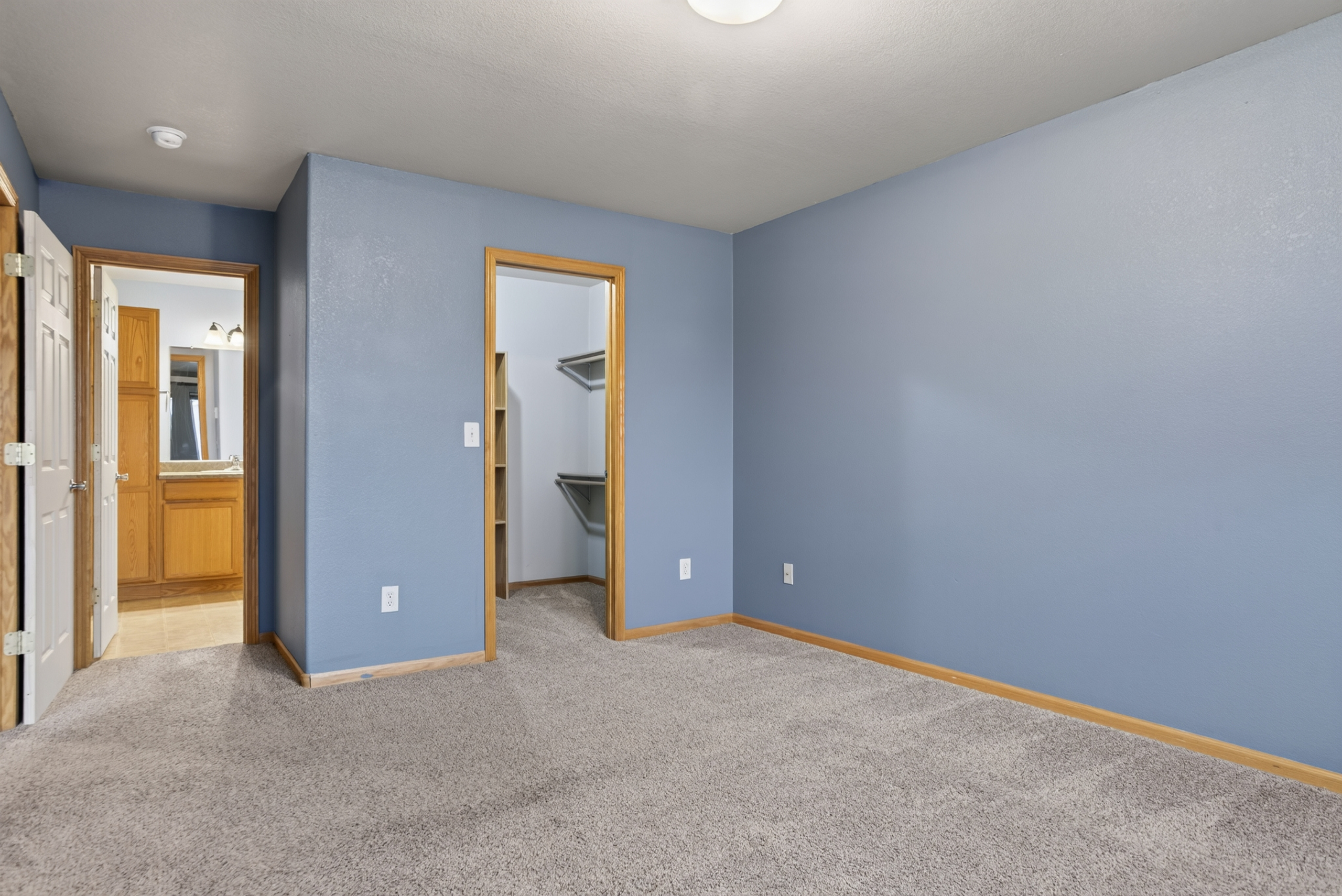 4616 CHALKSTONE DR Unit I, Rapid City, SD, 57701, additional bedrooms