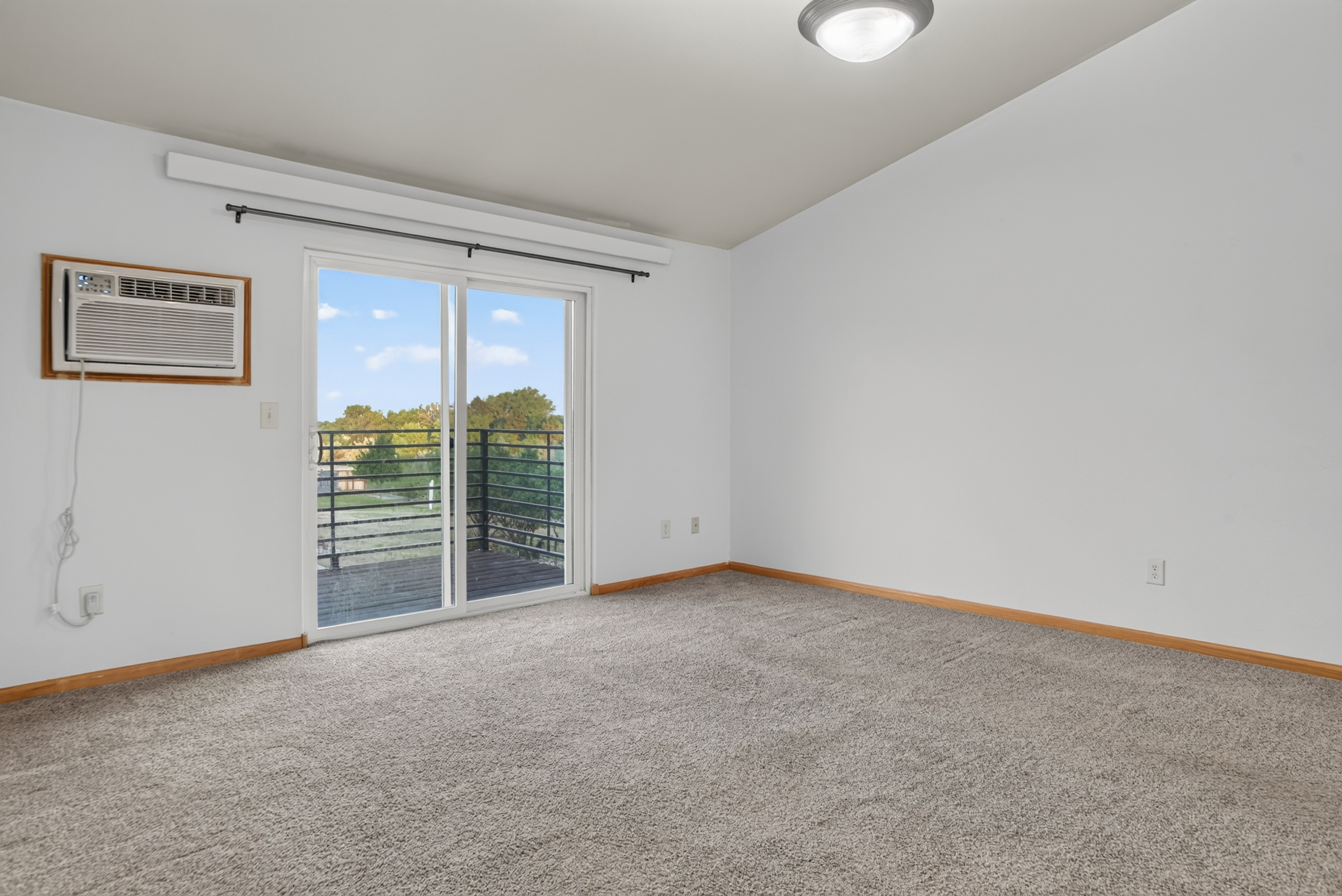 4616 CHALKSTONE DR Unit I, Rapid City, SD, 57701, additional bedrooms