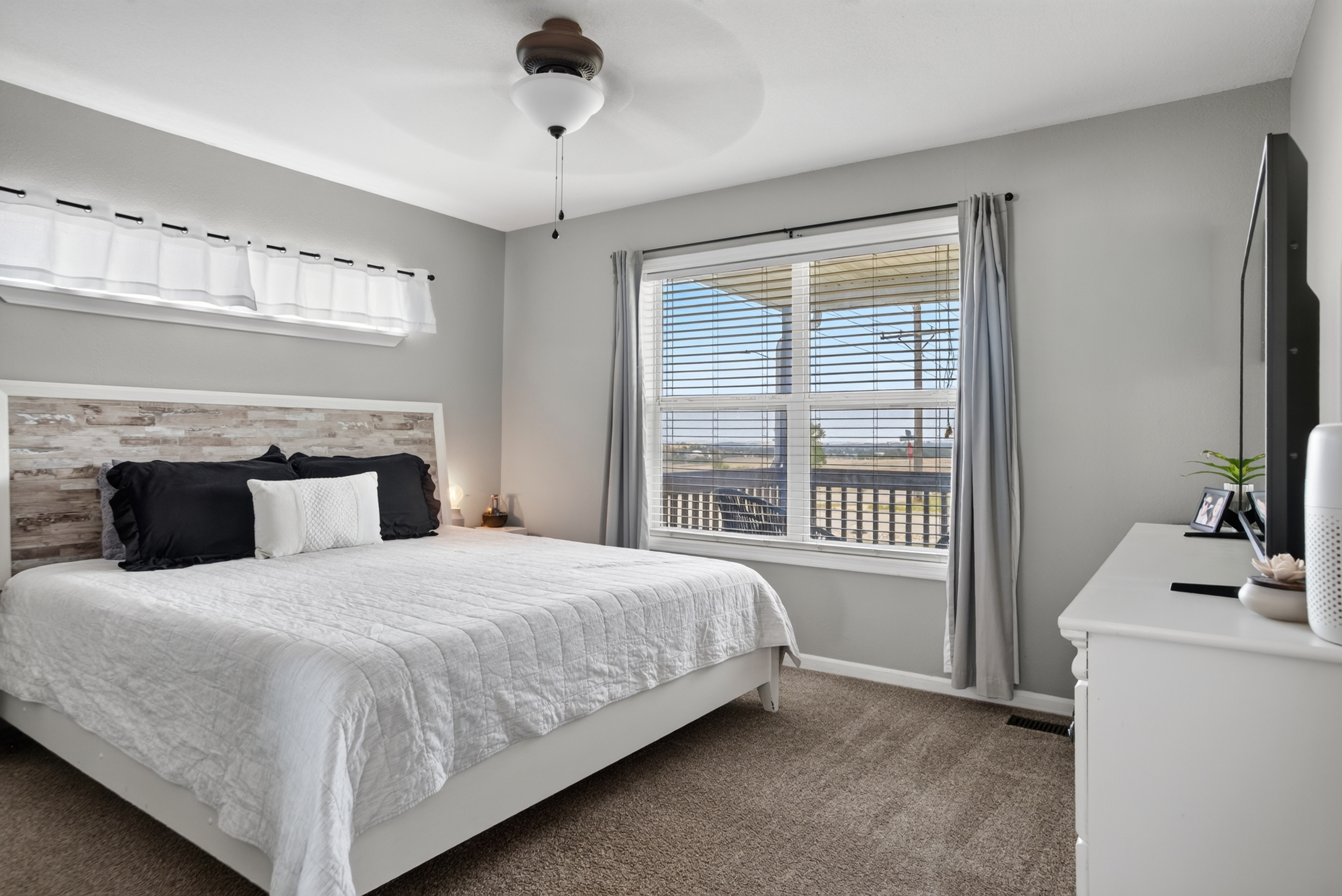 1004 Lennon Lane, Rapid City, SD, 57701, additional bedrooms