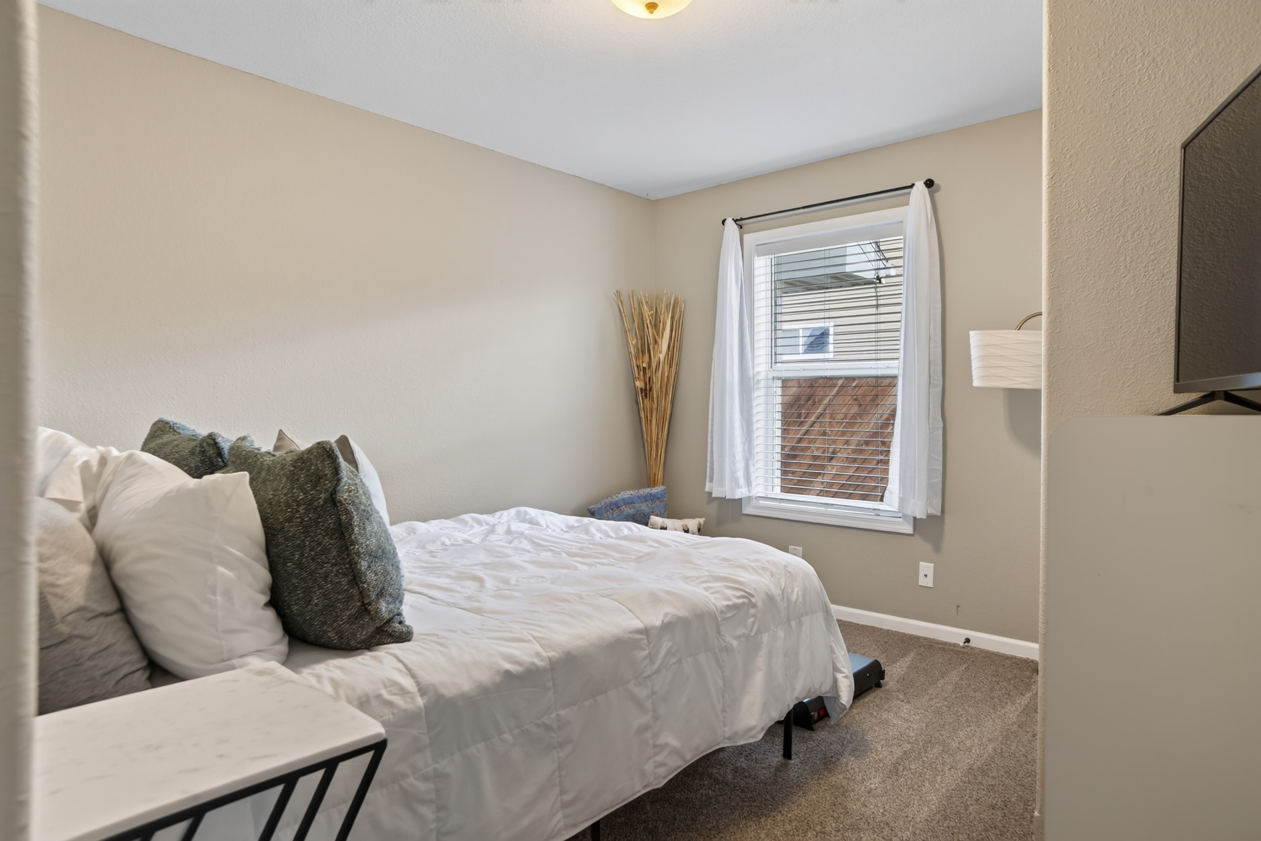 1004 Lennon Lane, Rapid City, SD, 57701, additional bedrooms