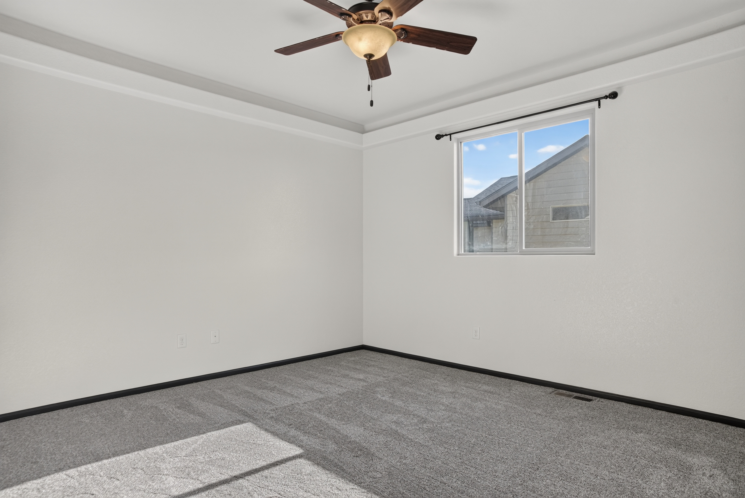 6712 Cambridge Ct., Summerset, SD, 57718, additional bedrooms