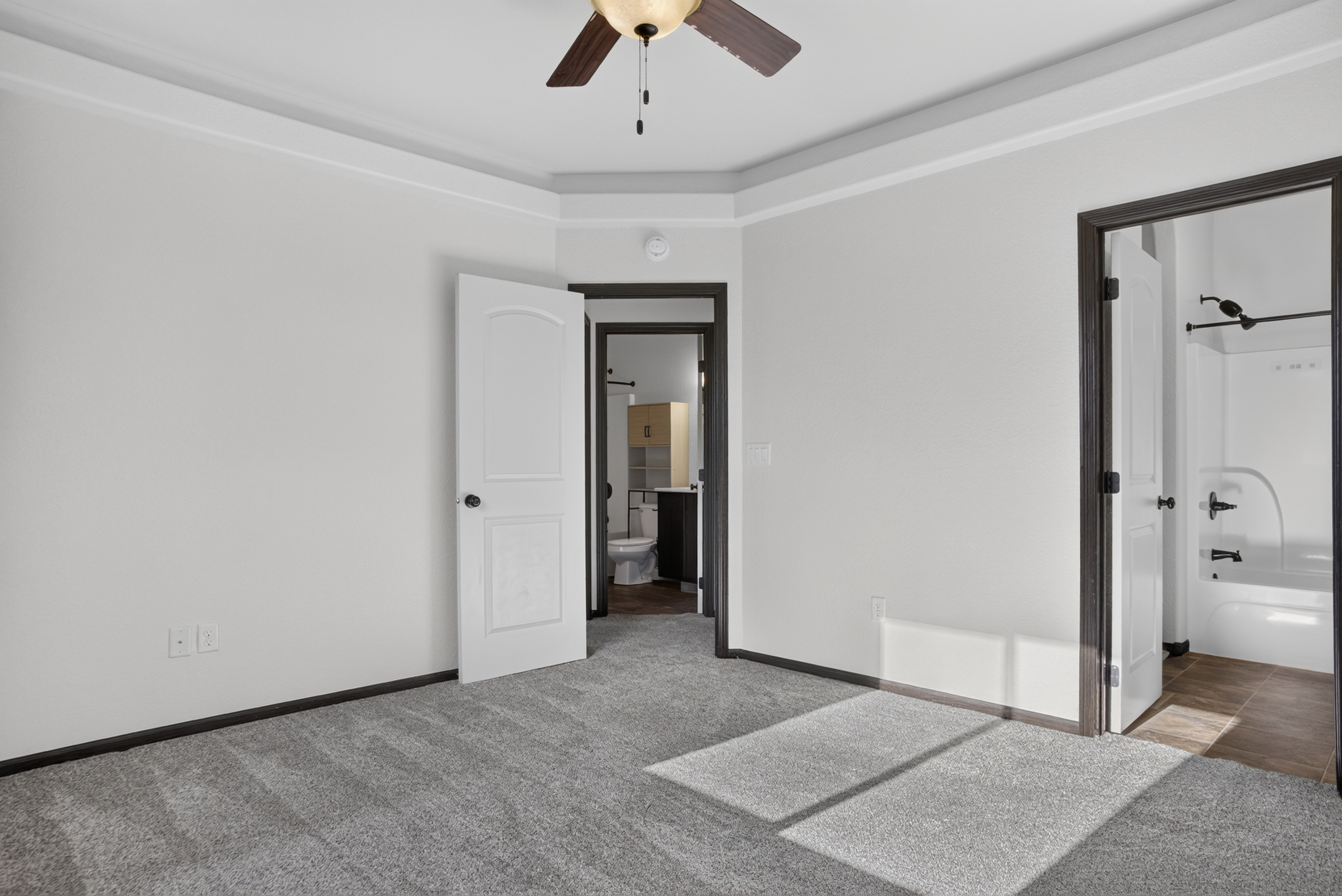 6712 Cambridge Ct., Summerset, SD, 57718, additional bedrooms