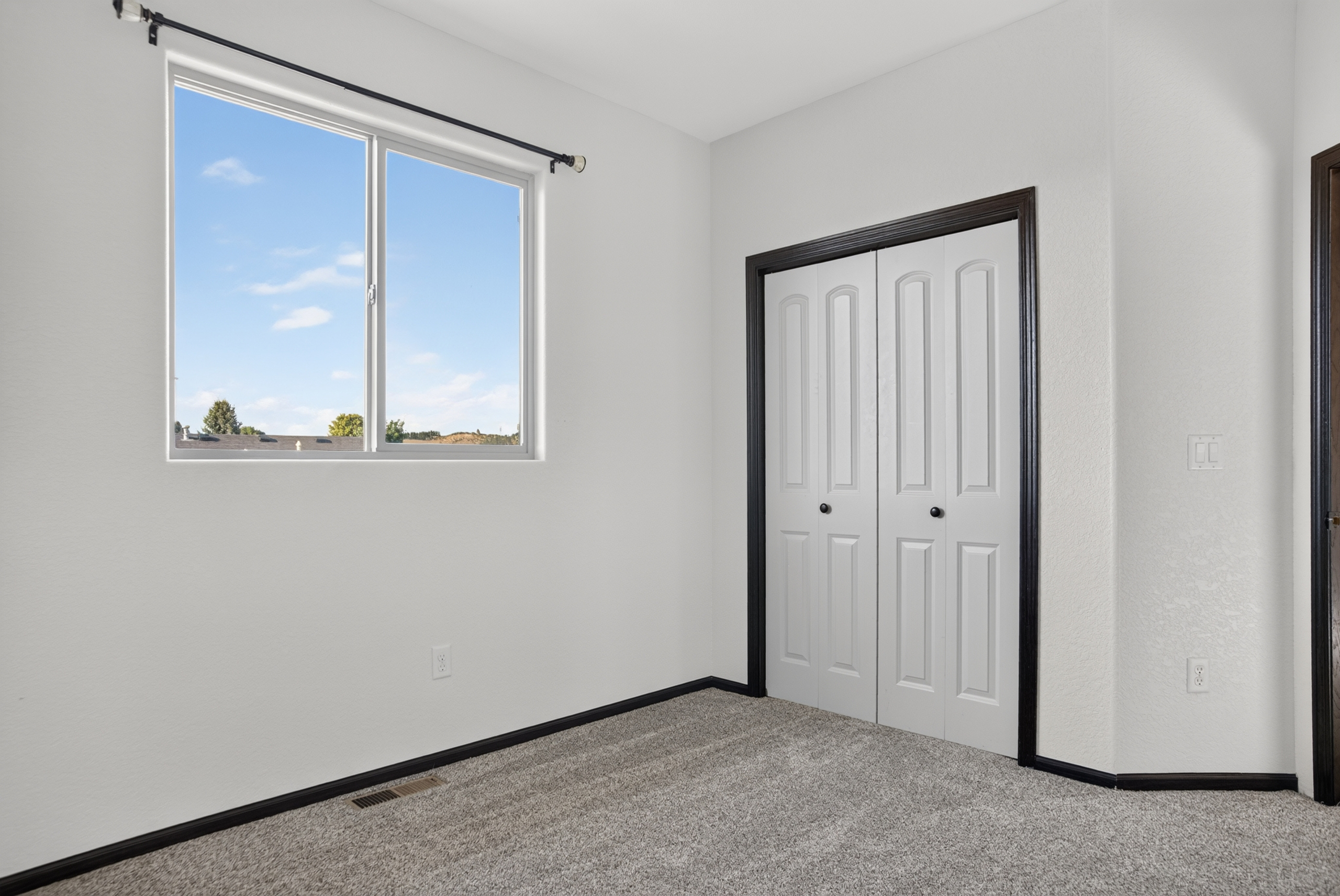 6712 Cambridge Ct., Summerset, SD, 57718, additional bedrooms
