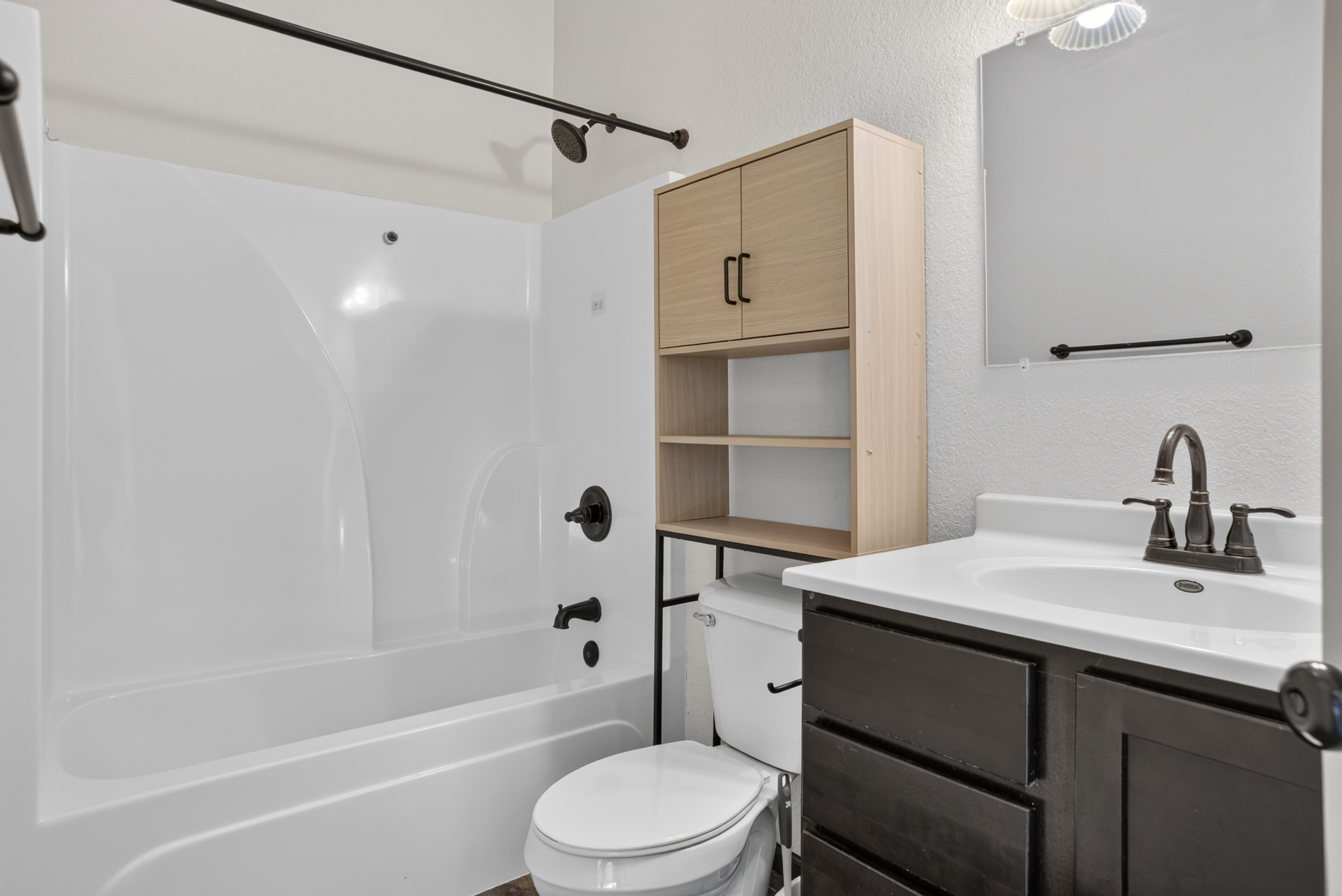 6712 Cambridge Ct., Summerset, SD, 57718, bathrooms