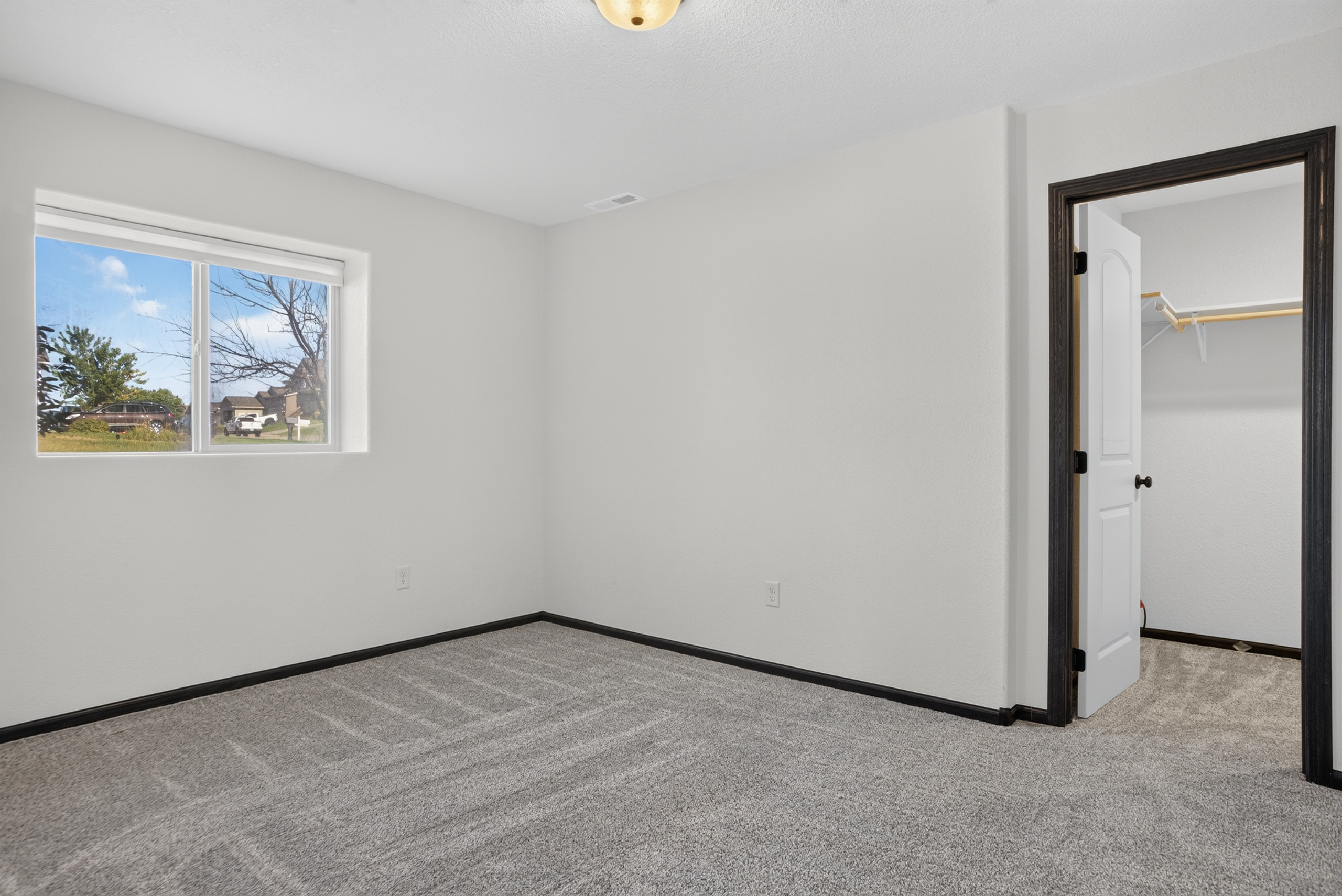 6712 Cambridge Ct., Summerset, SD, 57718, additional bedrooms