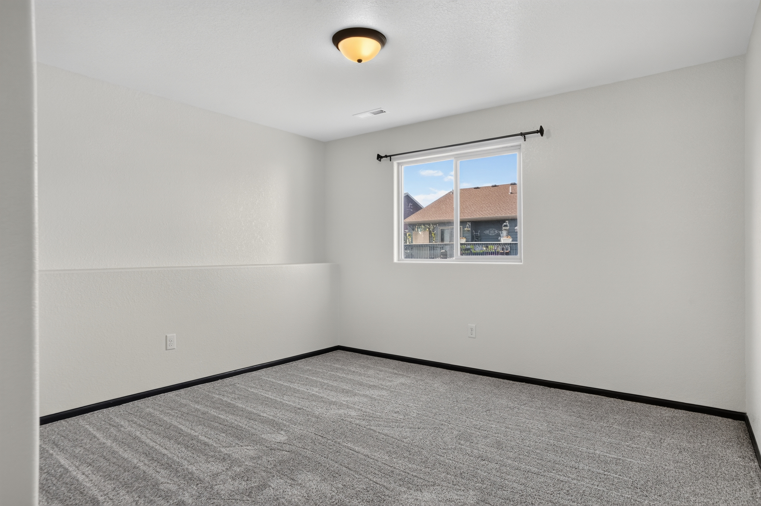 6712 Cambridge Ct., Summerset, SD, 57718, additional bedrooms