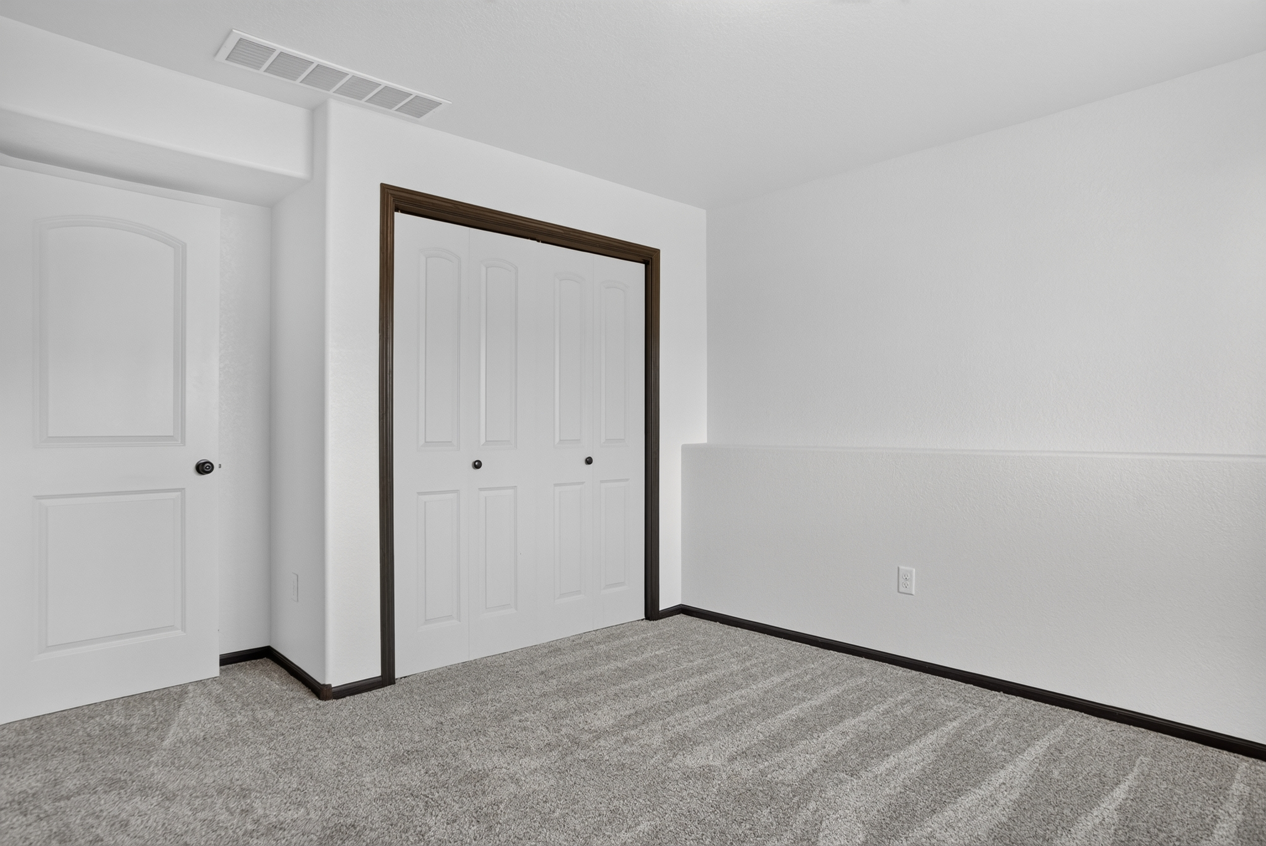 6712 Cambridge Ct., Summerset, SD, 57718, additional bedrooms
