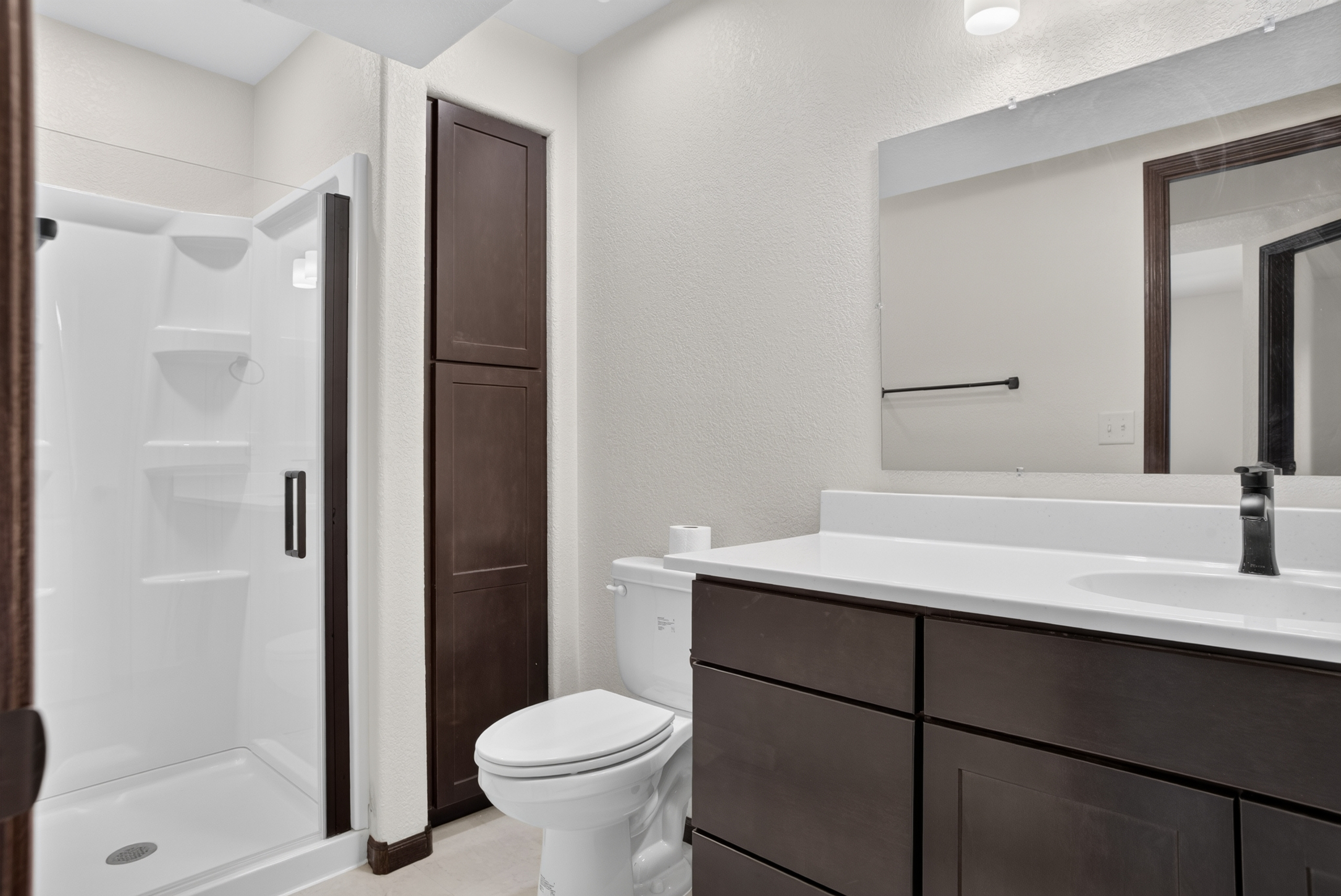 6712 Cambridge Ct., Summerset, SD, 57718, bathrooms