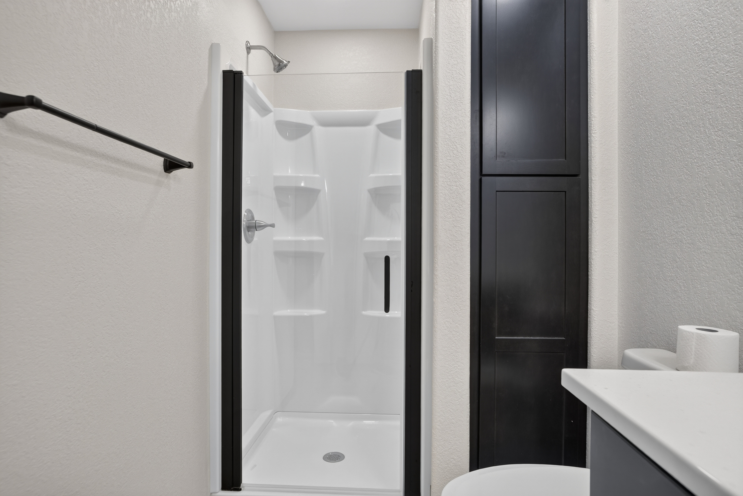 6712 Cambridge Ct., Summerset, SD, 57718, bathrooms
