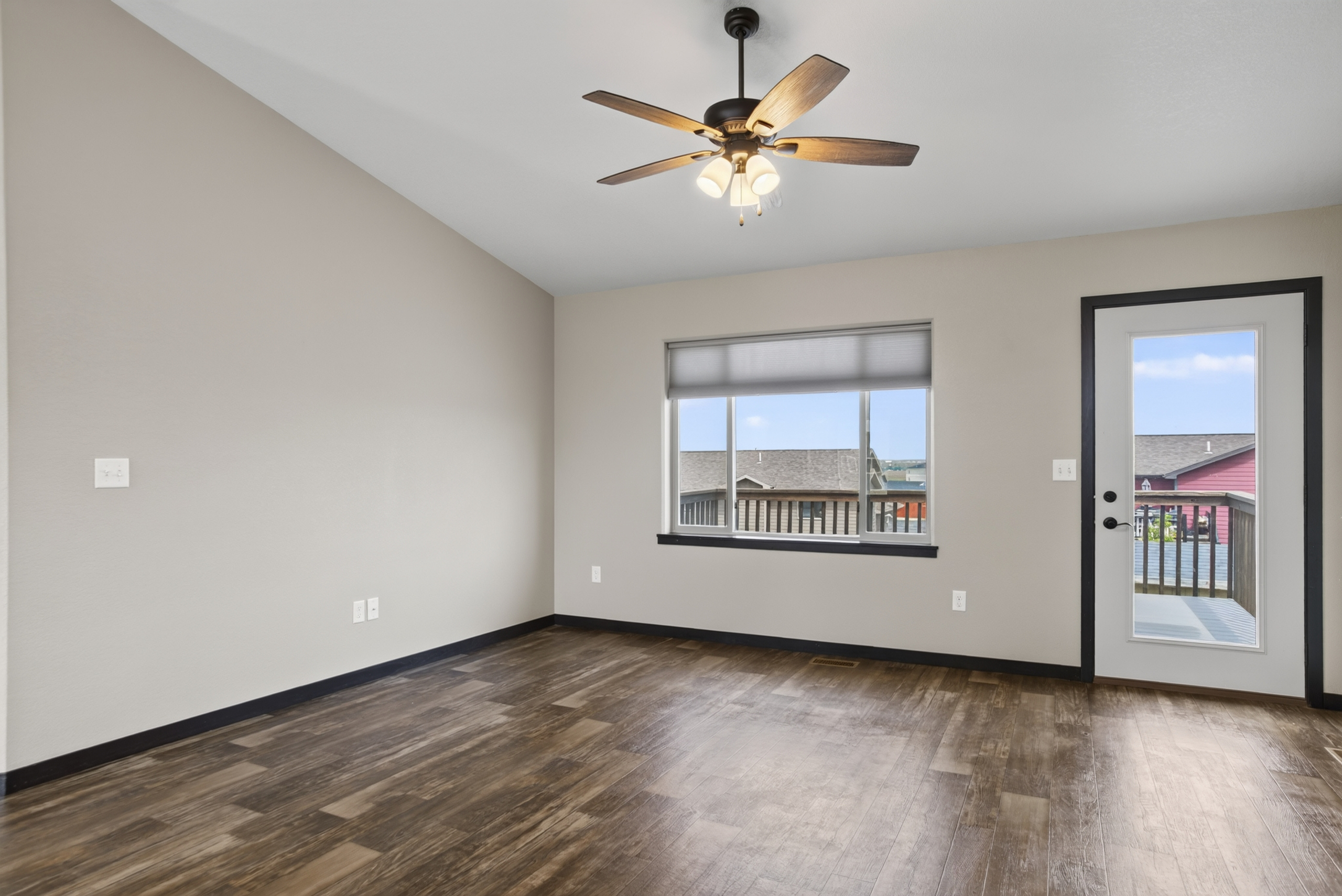 1238 JUNEAU DR, Box Elder, SD, 57719, additional bedrooms