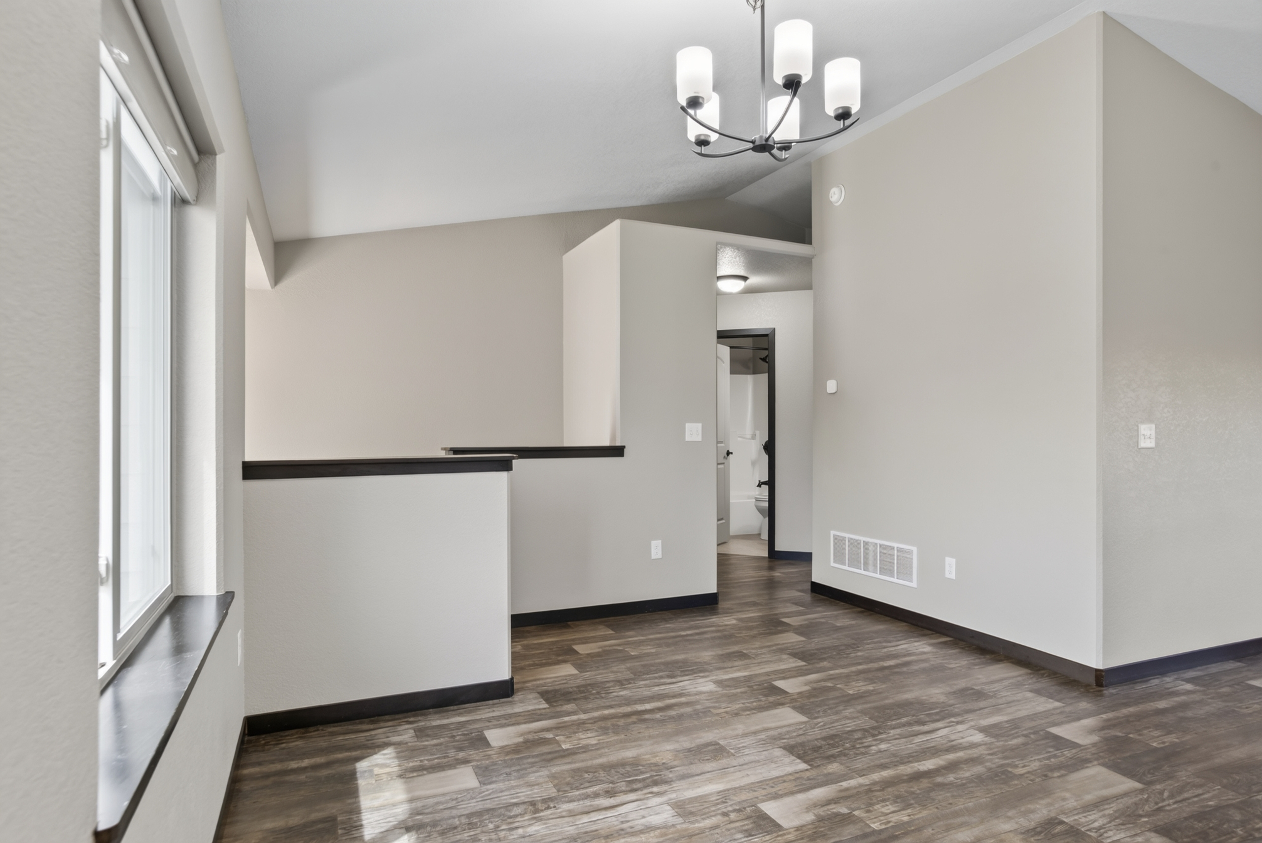 1238 JUNEAU DR, Box Elder, SD, 57719, interior