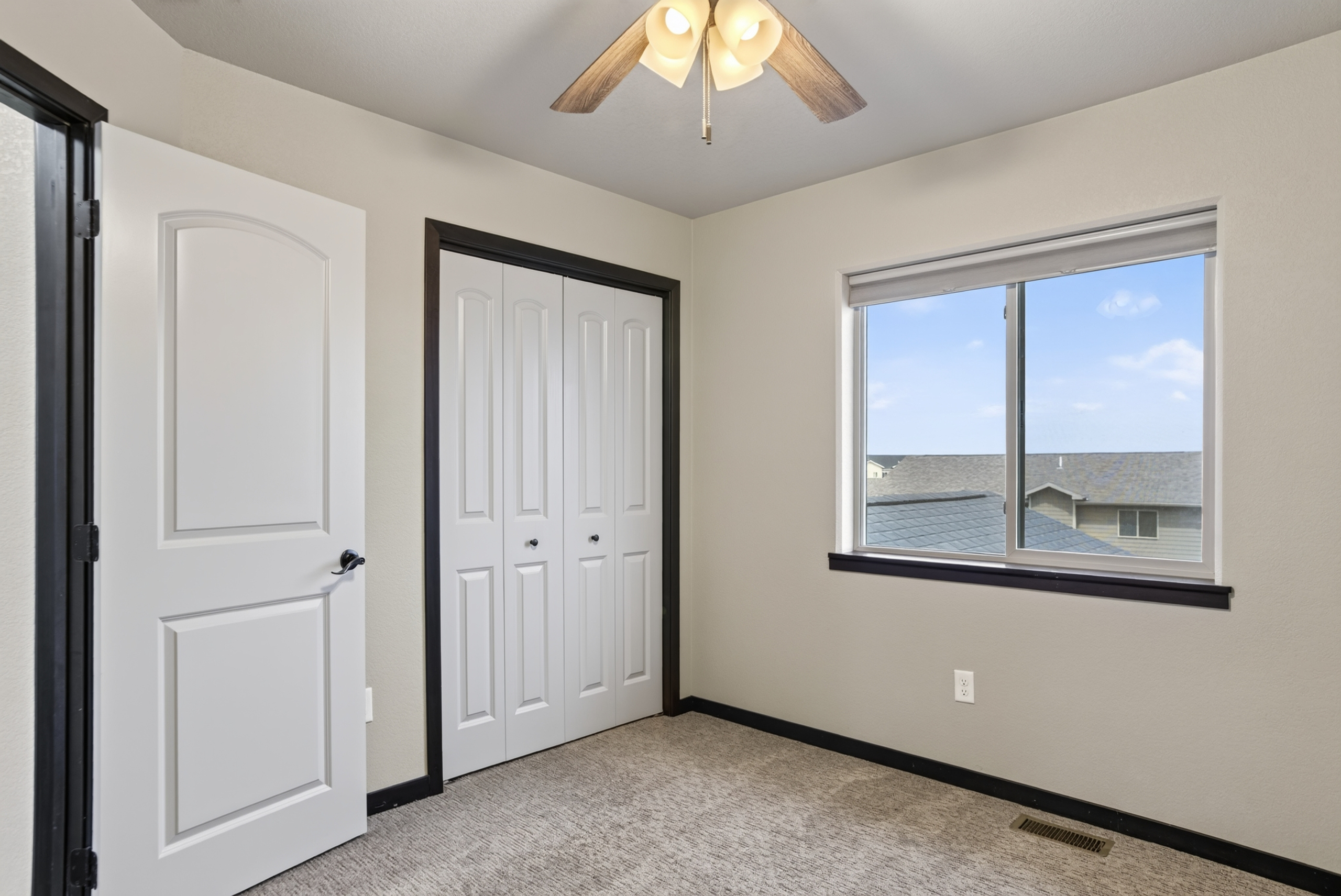 1238 JUNEAU DR, Box Elder, SD, 57719, additional bedrooms