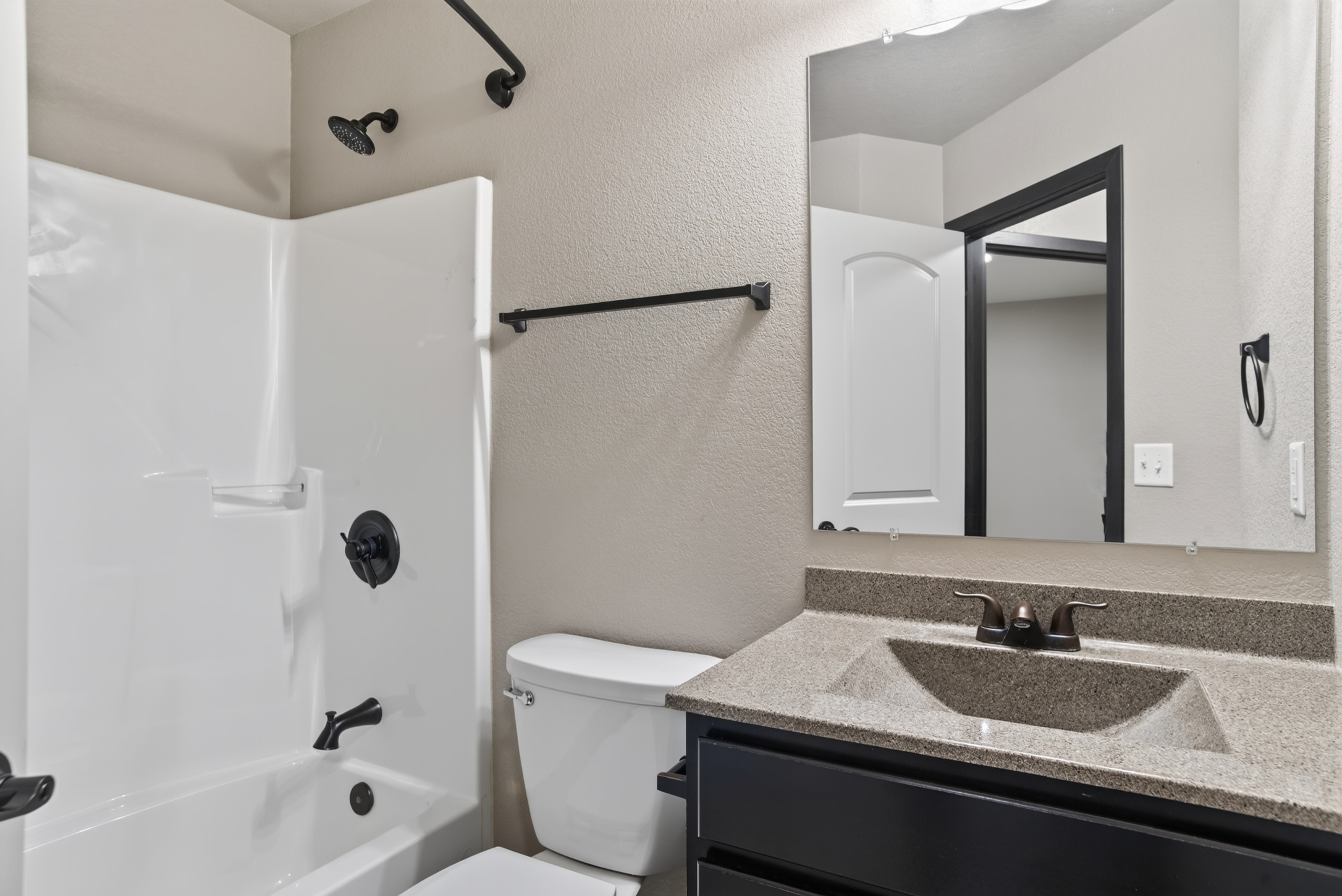 1238 JUNEAU DR, Box Elder, SD, 57719, bathrooms
