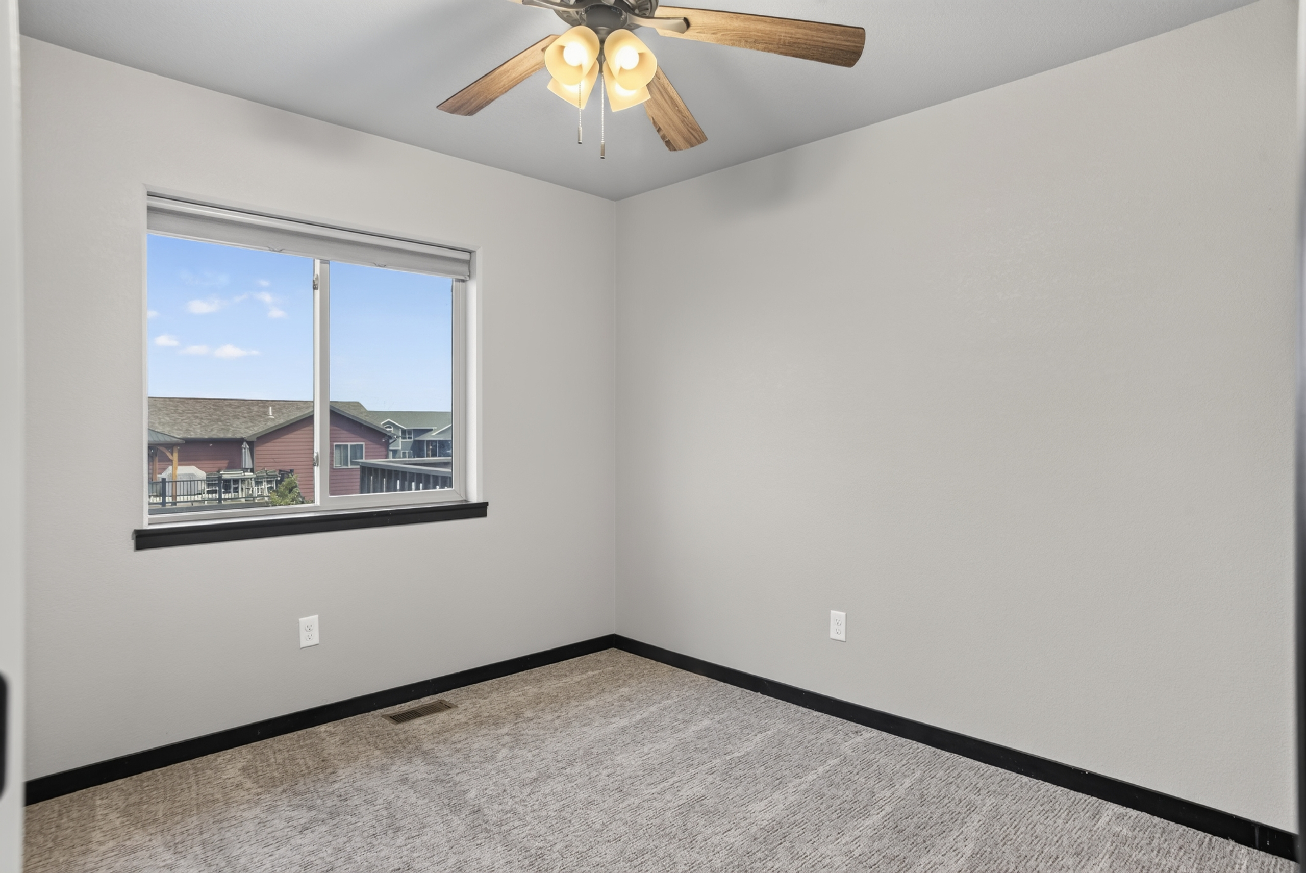 1238 JUNEAU DR, Box Elder, SD, 57719, additional bedrooms