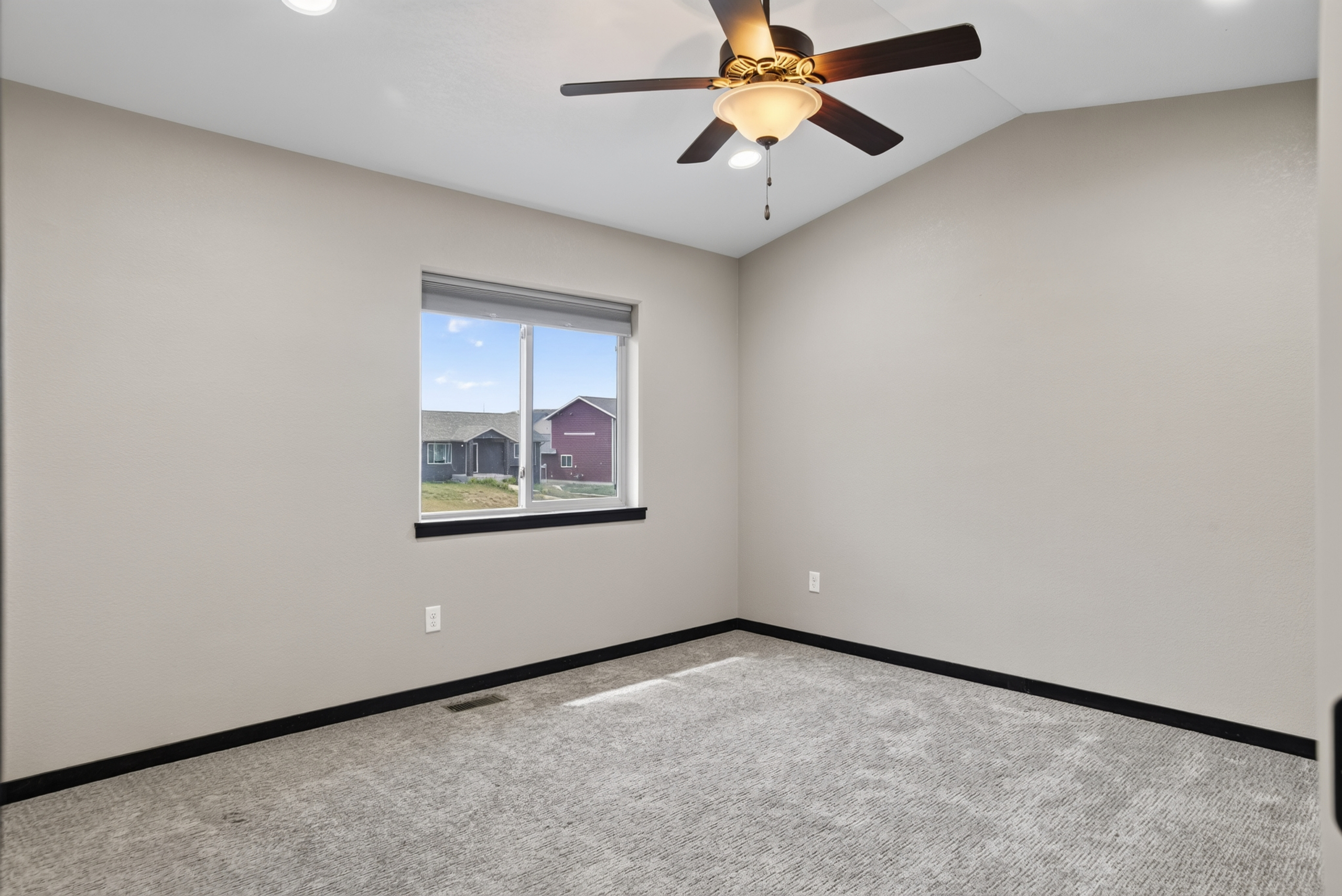 1238 JUNEAU DR, Box Elder, SD, 57719, additional bedrooms