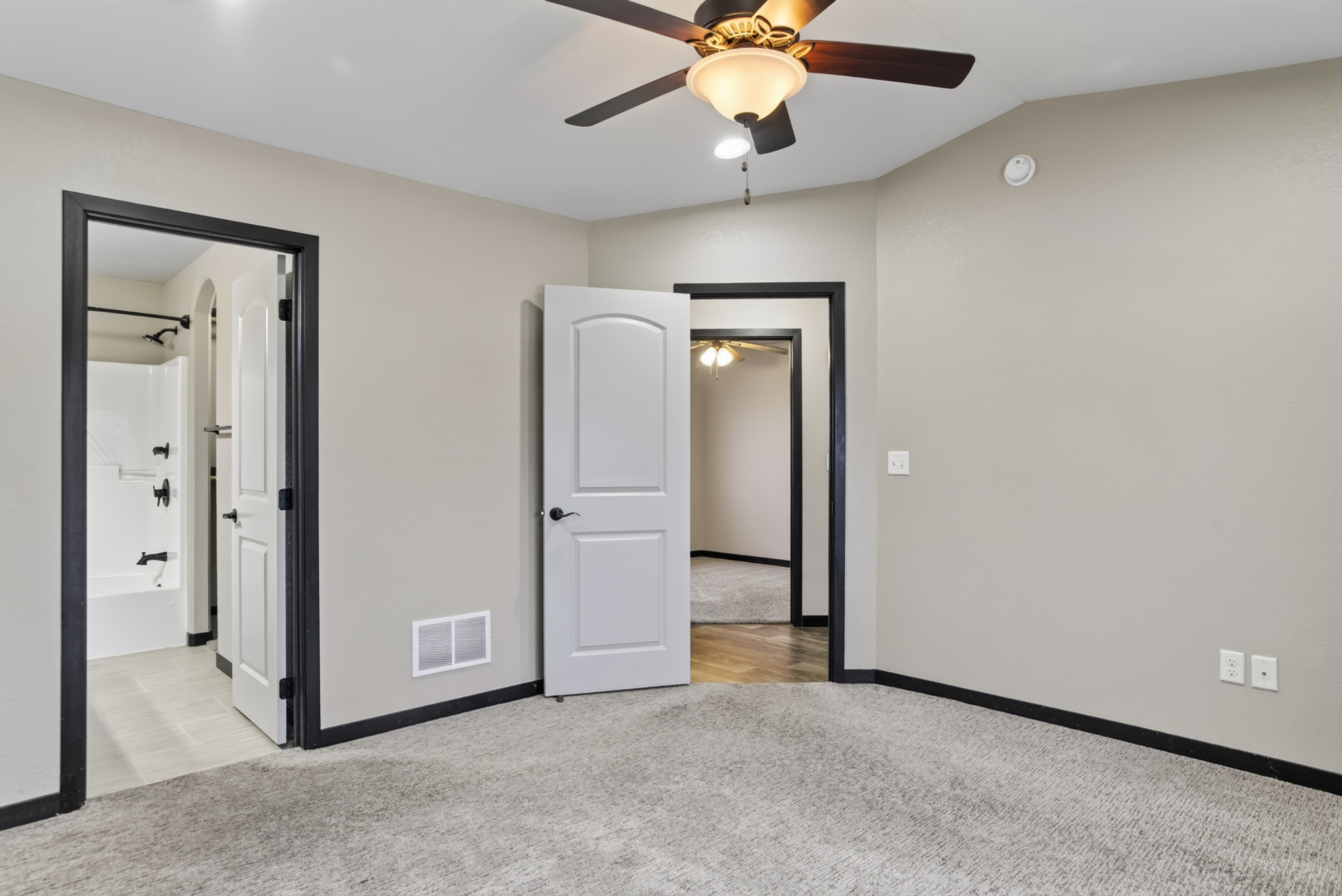1238 JUNEAU DR, Box Elder, SD, 57719, additional bedrooms