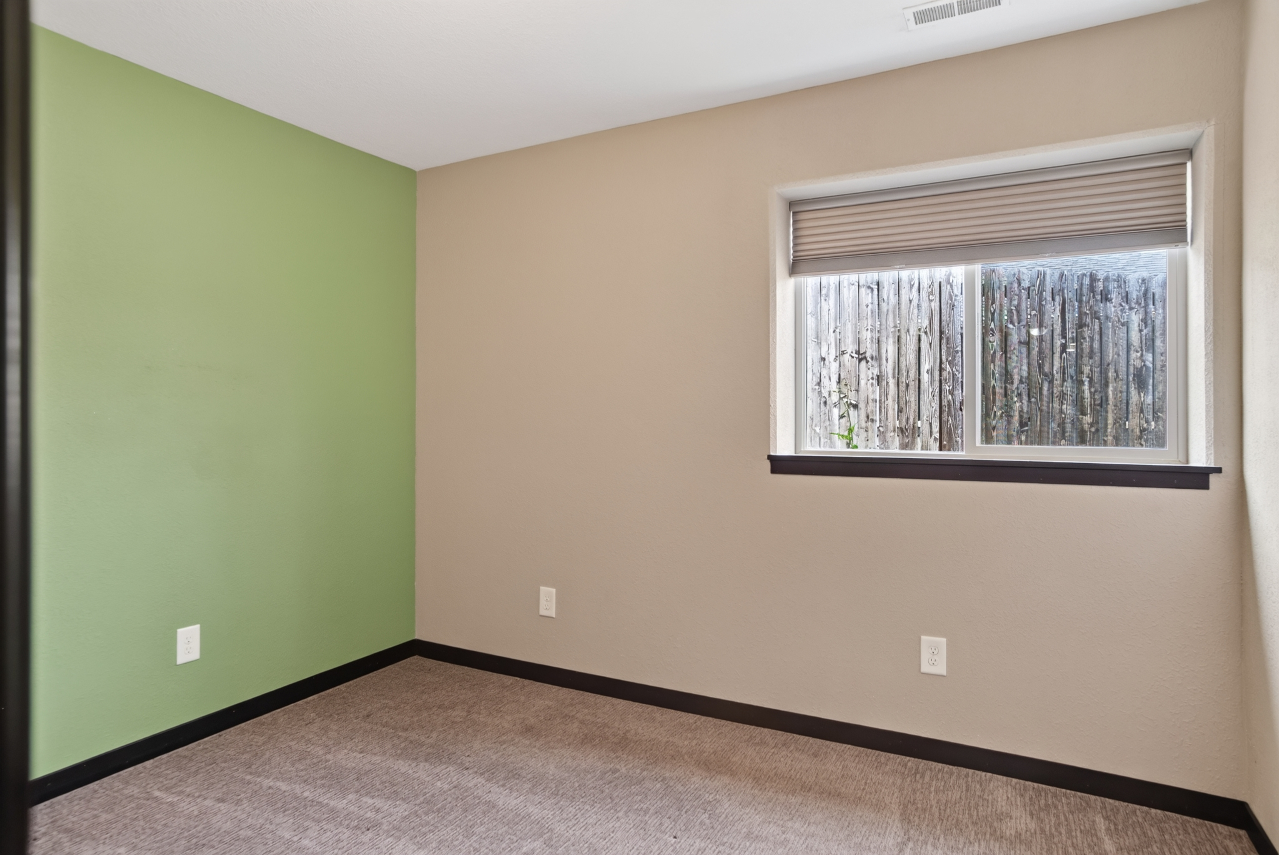 1238 JUNEAU DR, Box Elder, SD, 57719, additional bedrooms