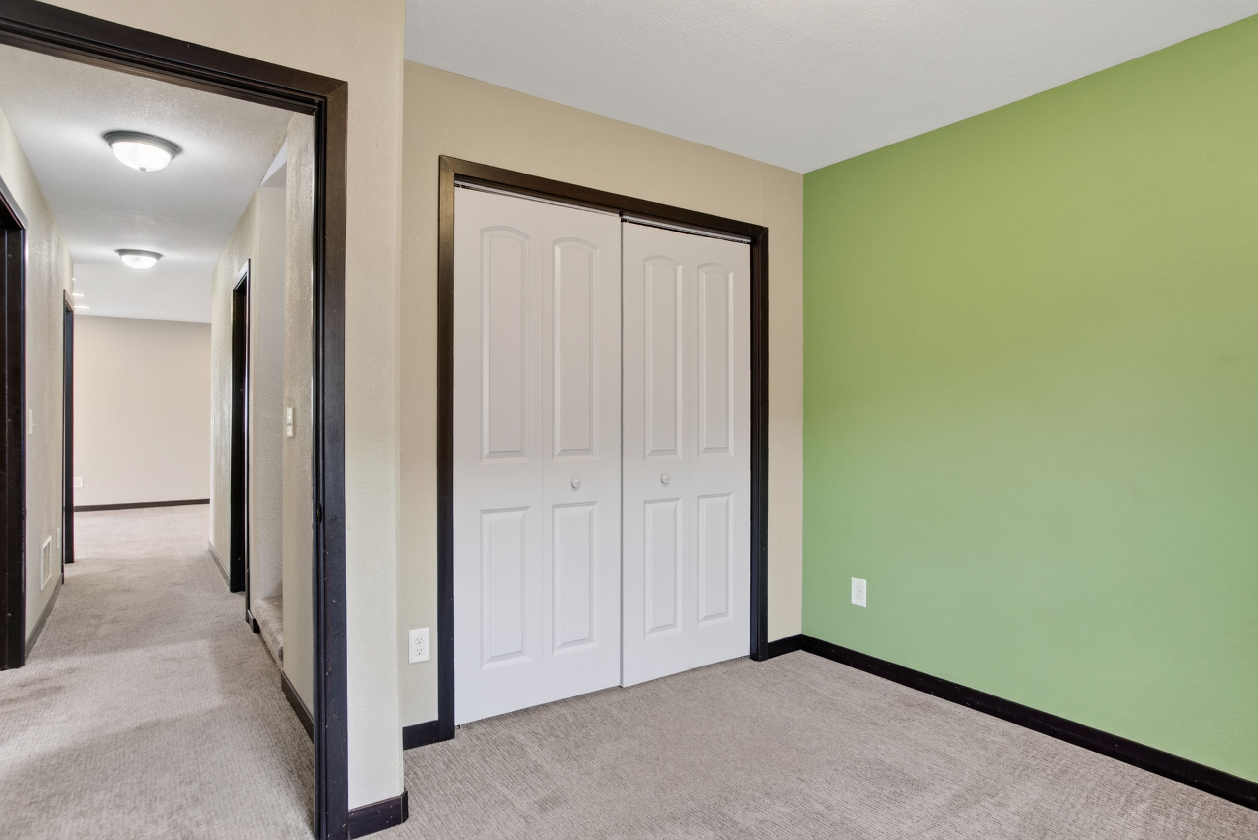 1238 JUNEAU DR, Box Elder, SD, 57719, additional bedrooms