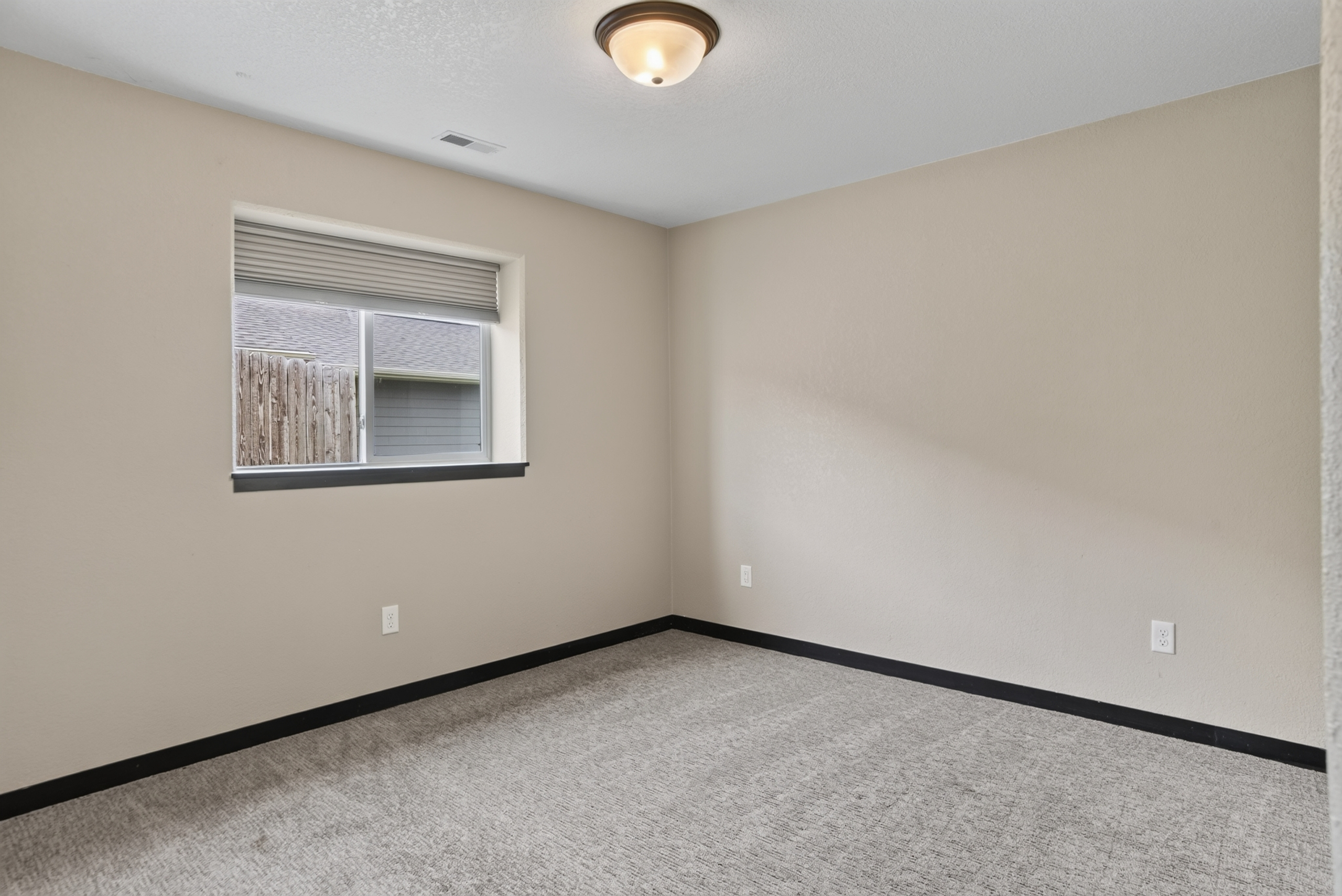 1238 JUNEAU DR, Box Elder, SD, 57719, additional bedrooms