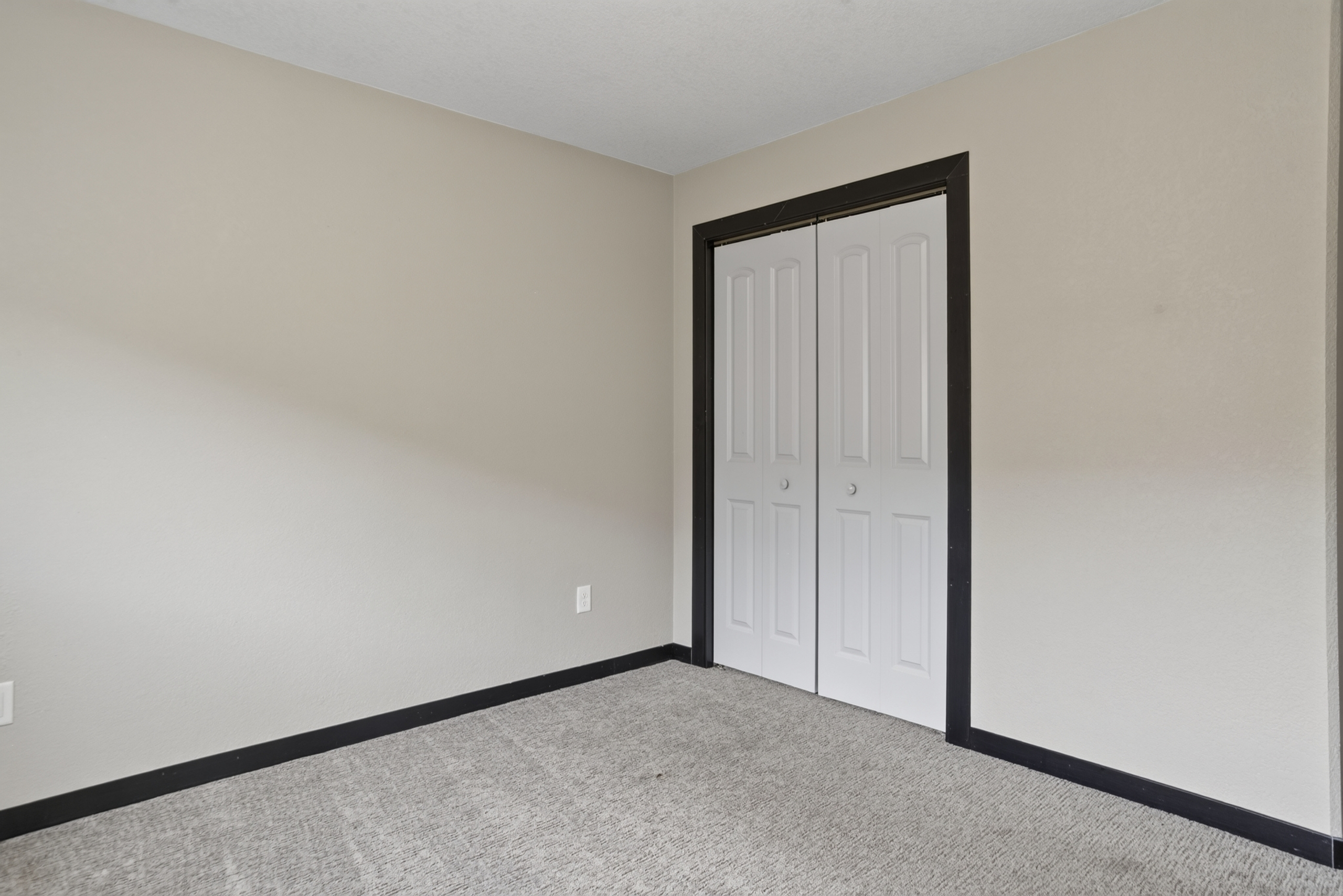 1238 JUNEAU DR, Box Elder, SD, 57719, additional bedrooms
