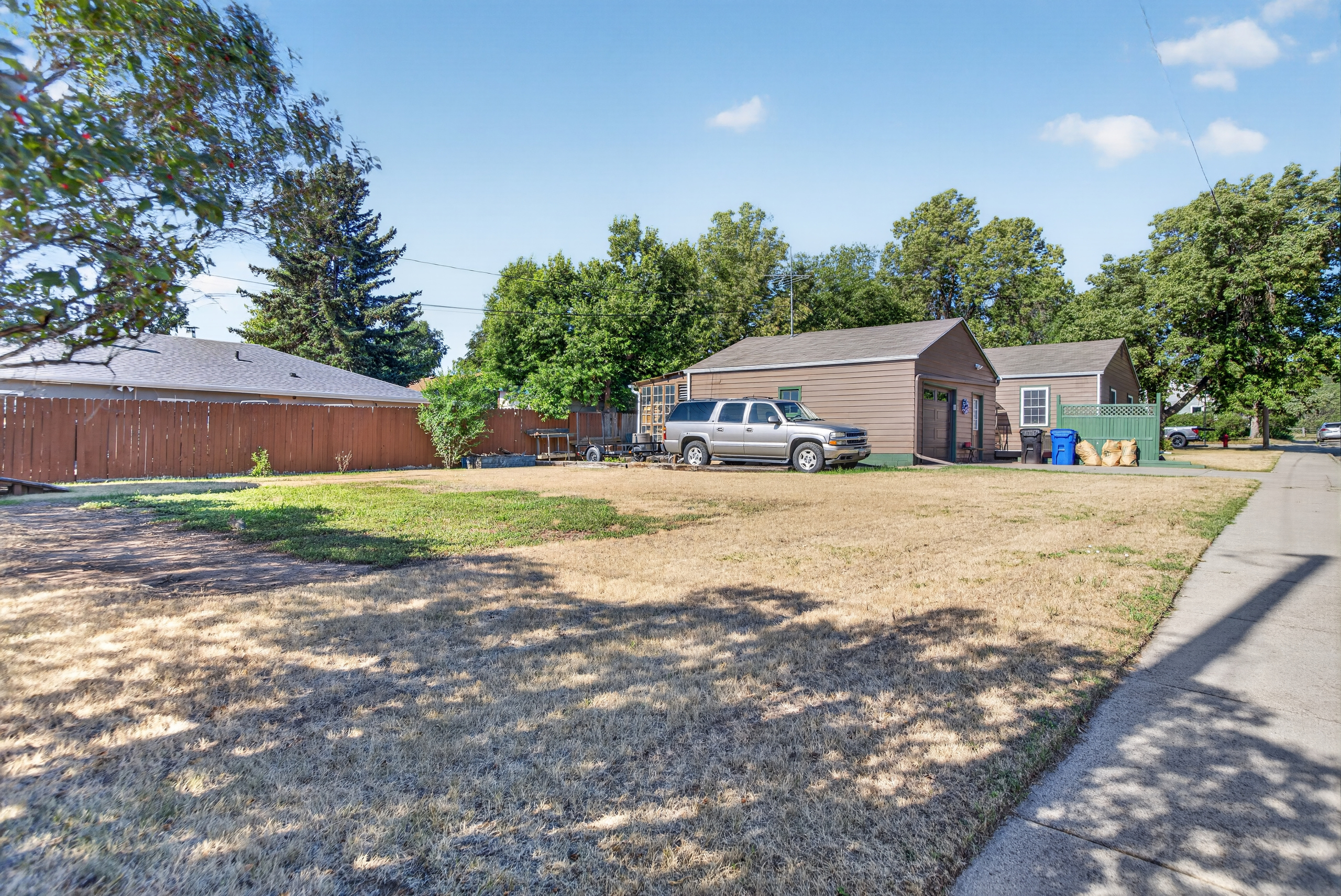 818 Roubaix Dr, Rapid City, SD, 57702, exterior