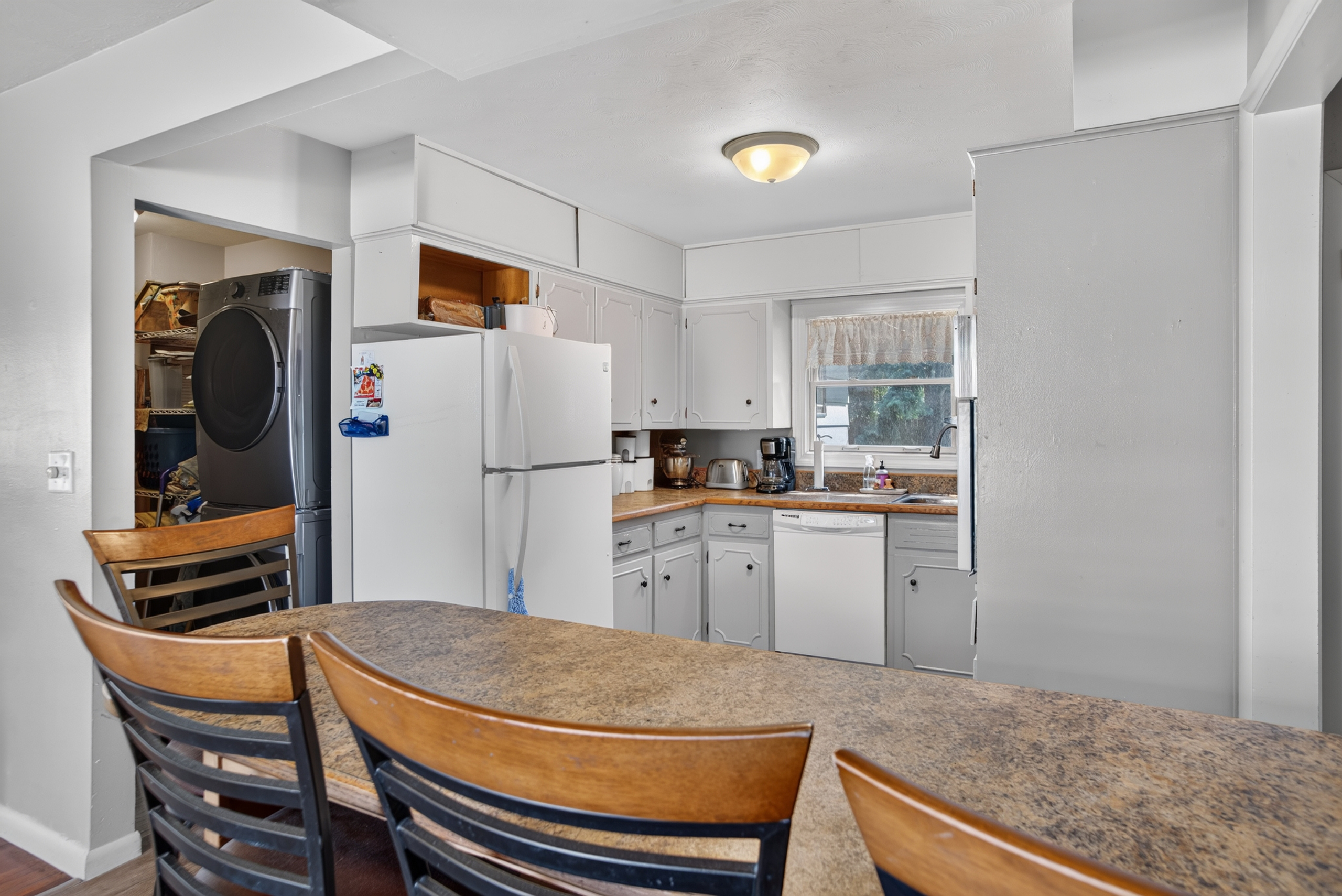3317 W ST CLOUD, Rapid City, SD, 57702, kitchen