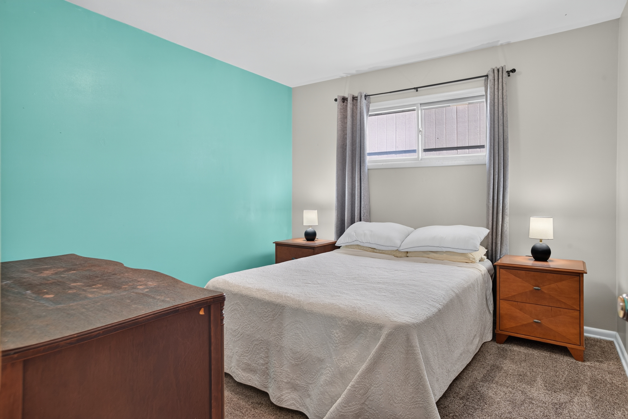 3317 W ST CLOUD, Rapid City, SD, 57702, additional bedrooms