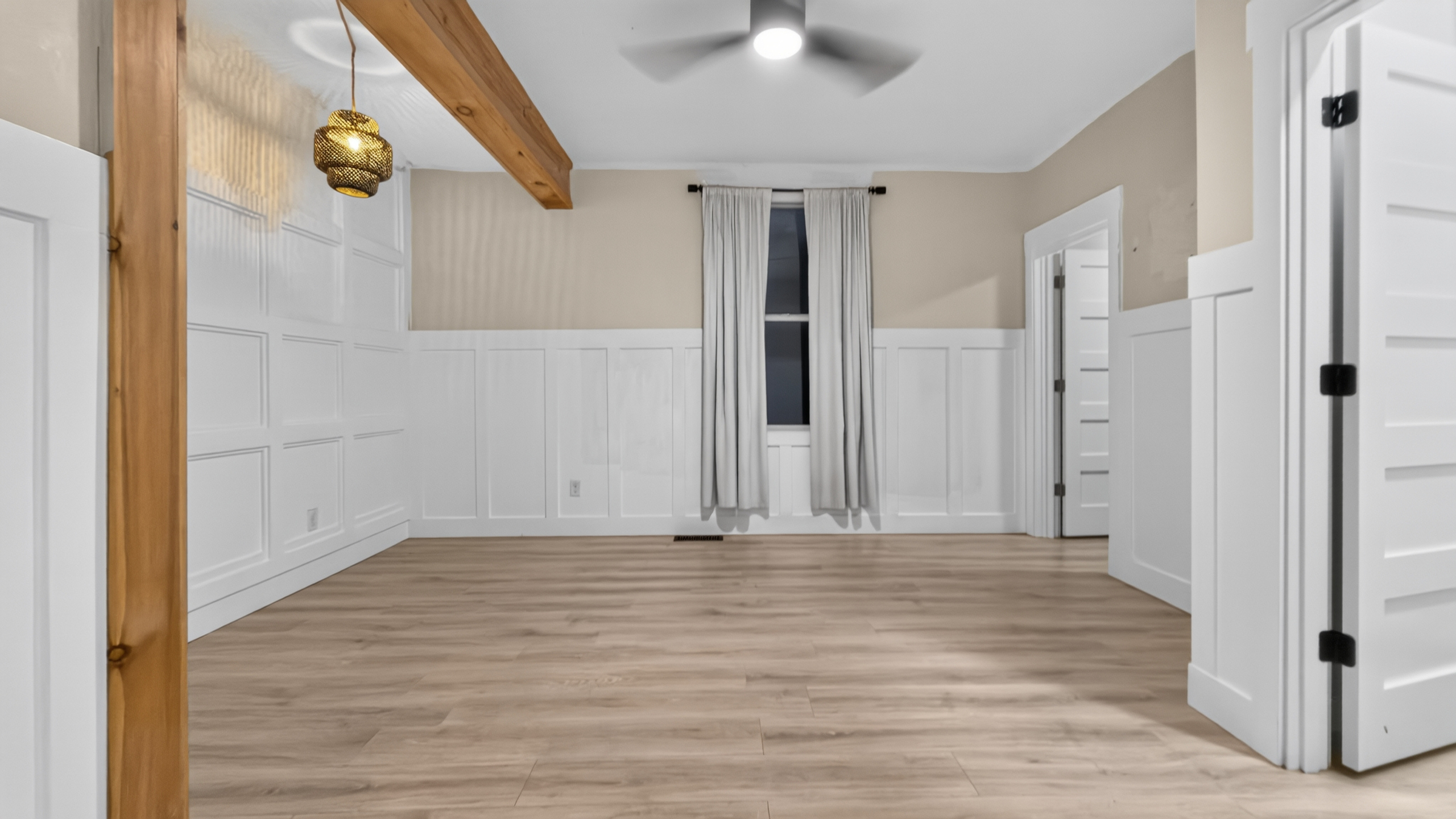 210 N 2ND, Piedmont, SD, 57769, living areas