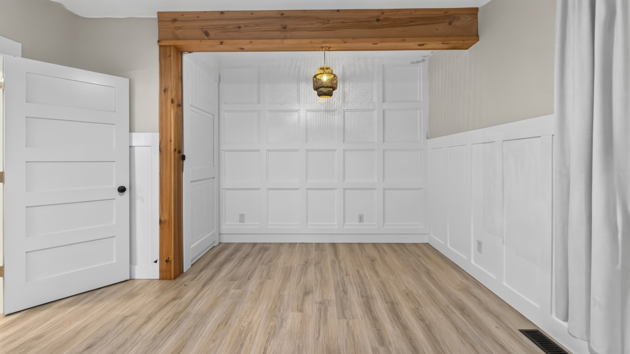210 N 2ND, Piedmont, SD, 57769, bonus room