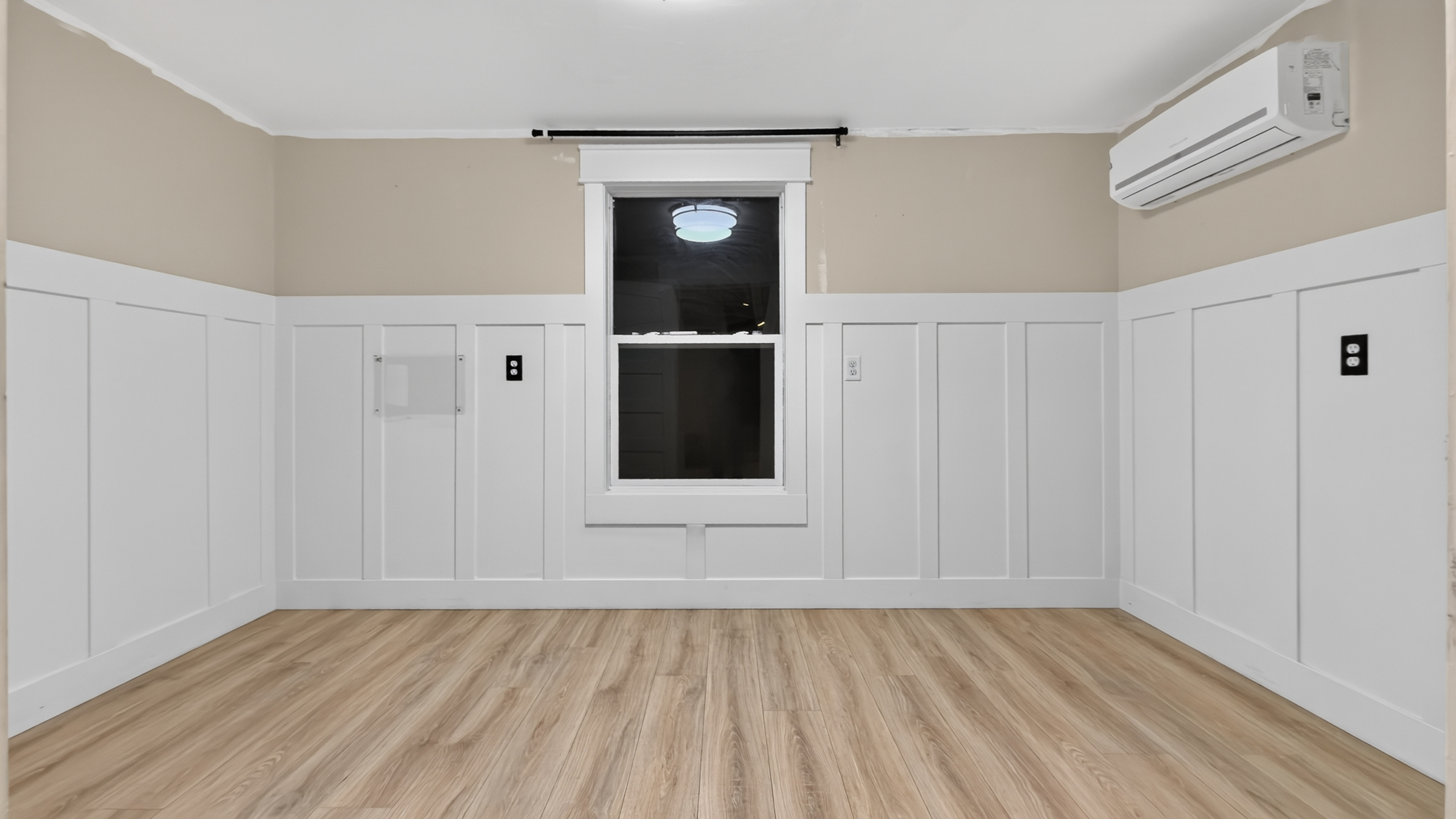 210 N 2ND, Piedmont, SD, 57769, interior