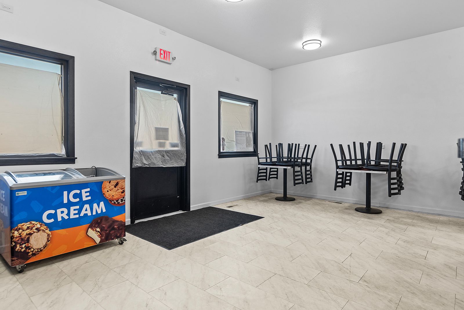 106 N CENTER AVE, Phillip, SD, 57567, other