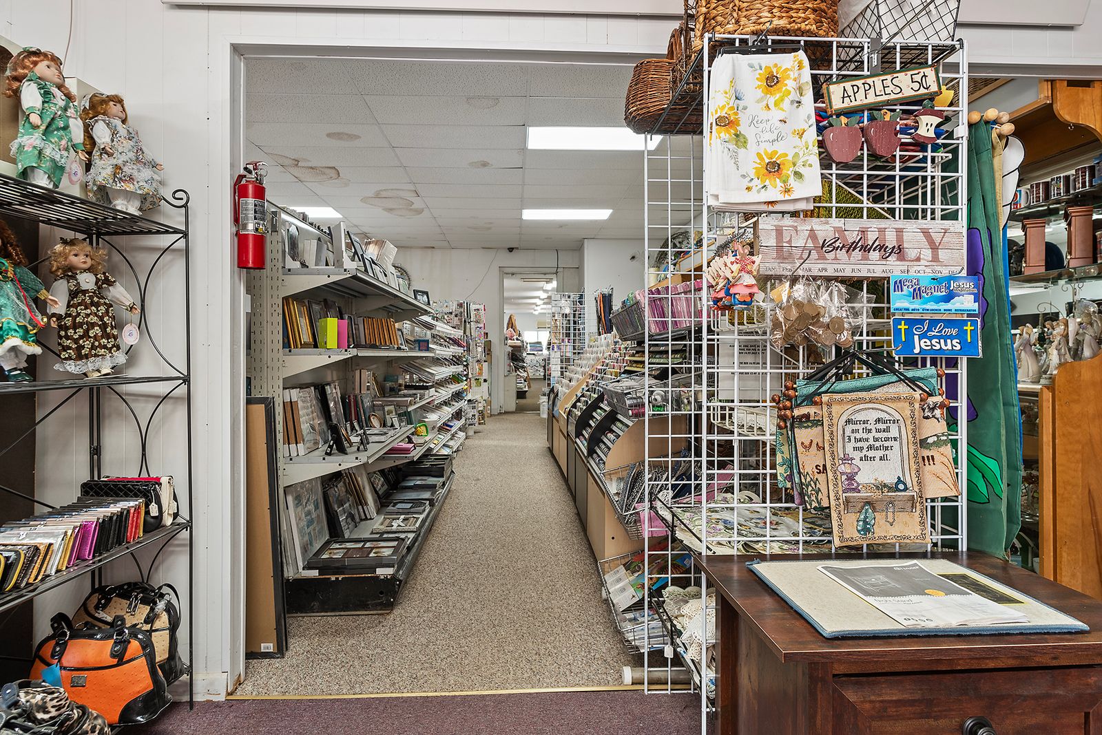 135 S CENTER AVE, Philip, SD, 57567, other