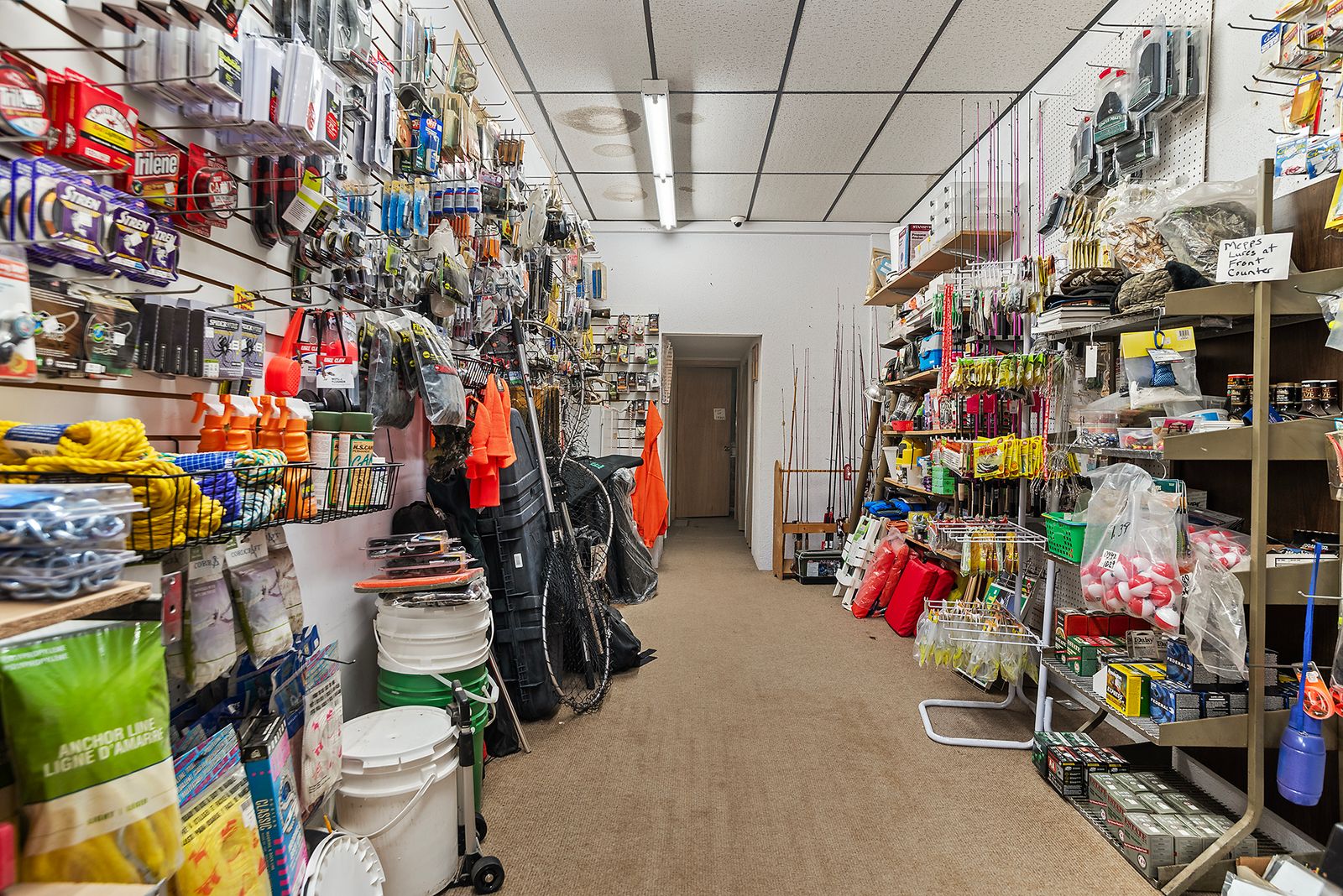135 S CENTER AVE, Philip, SD, 57567, other