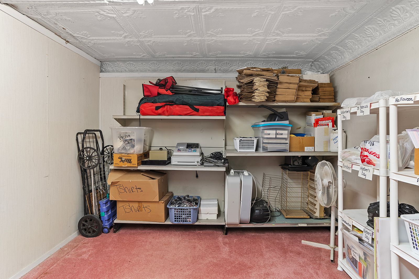 135 S CENTER AVE, Philip, SD, 57567, other