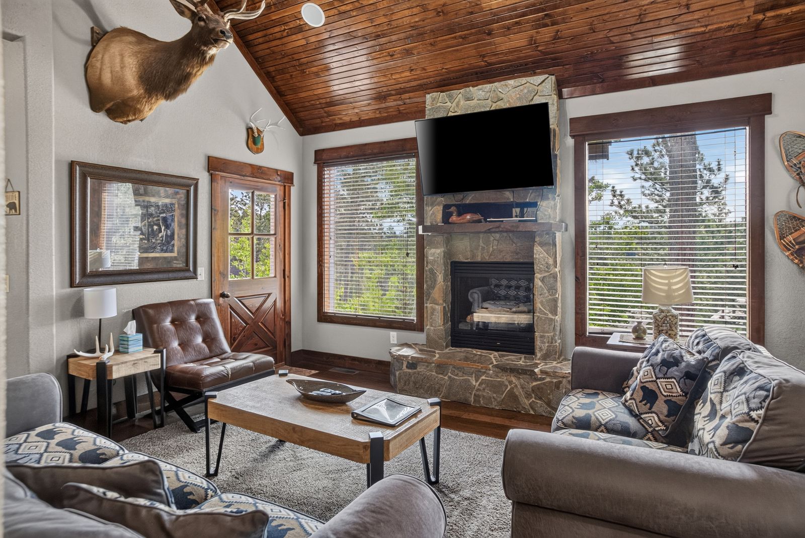 21183 GILDED MOUNTAIN LP, Lead, SD, 57754, living areas