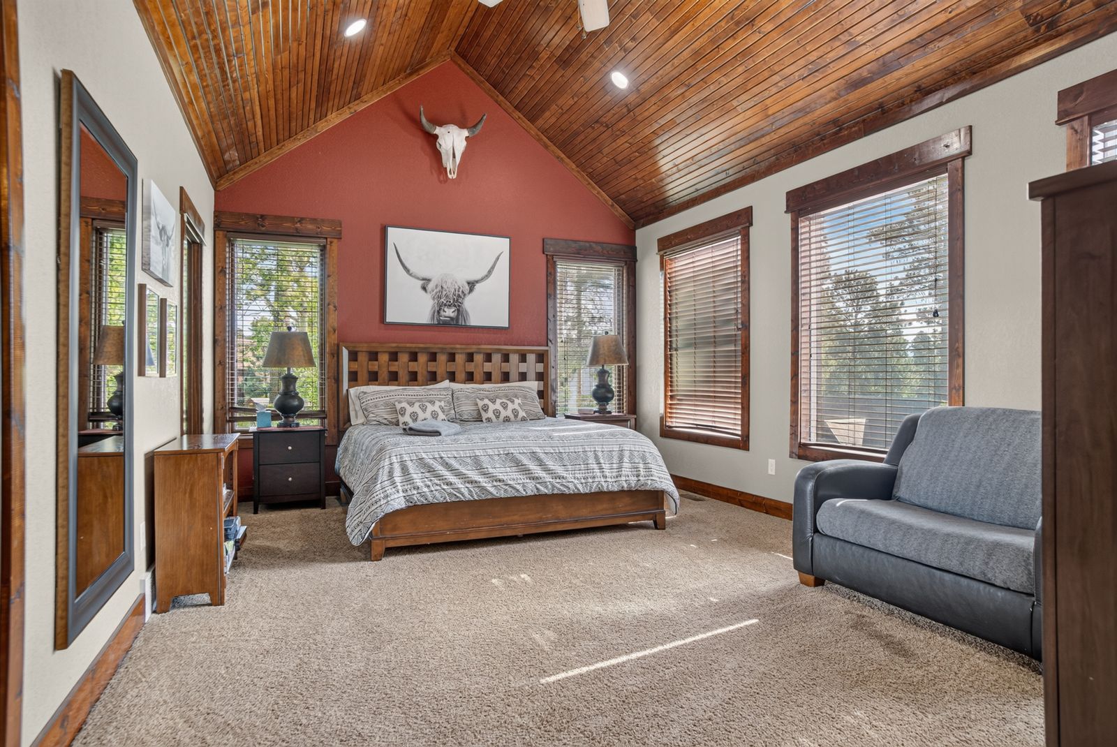 21183 GILDED MOUNTAIN LP, Lead, SD, 57754, primary suite