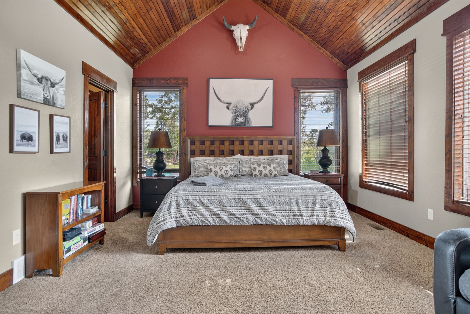 21183 GILDED MOUNTAIN LP, Lead, SD, 57754, primary suite