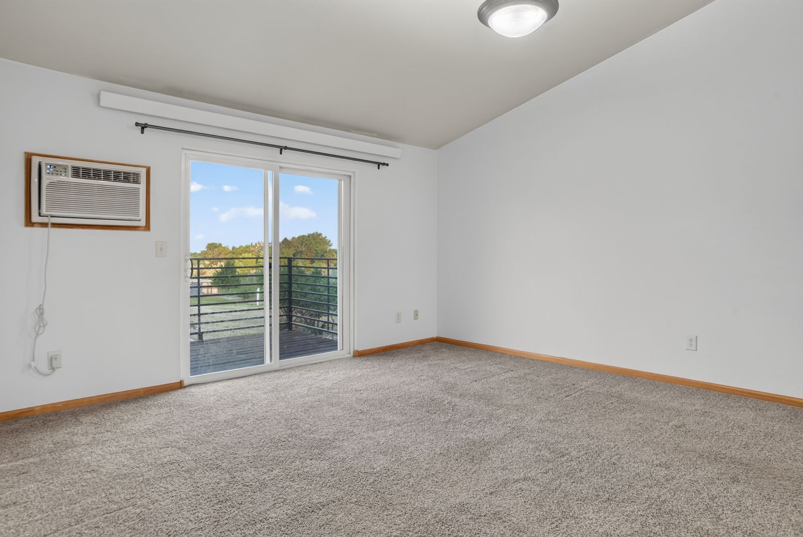 4616 CHALKSTONE DR Unit I, Rapid City, SD, 57701, additional bedrooms