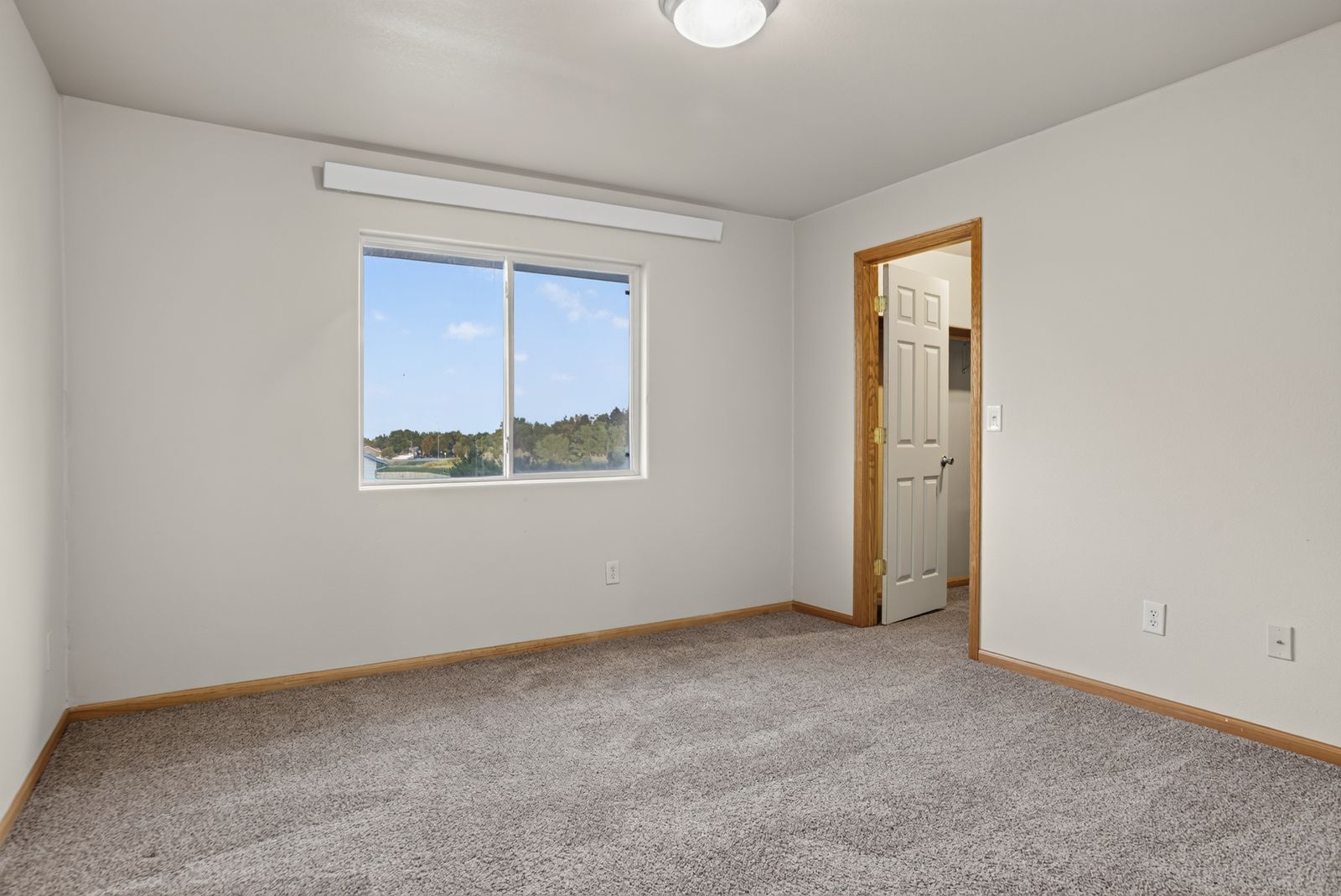 4616 CHALKSTONE DR Unit I, Rapid City, SD, 57701, additional bedrooms
