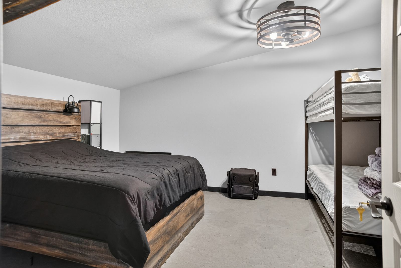 7810 LABRADOR TR, Rapid City, SD, 57702, bonus room