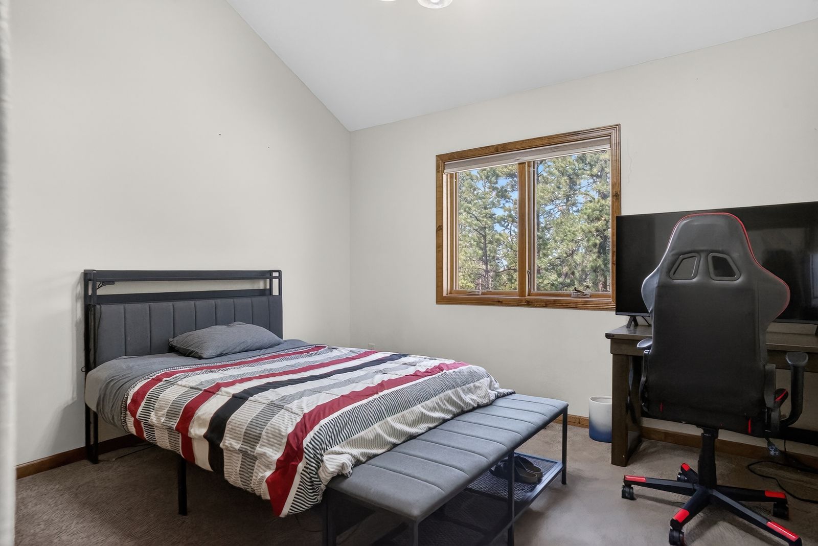 7810 LABRADOR TR, Rapid City, SD, 57702, additional bedrooms