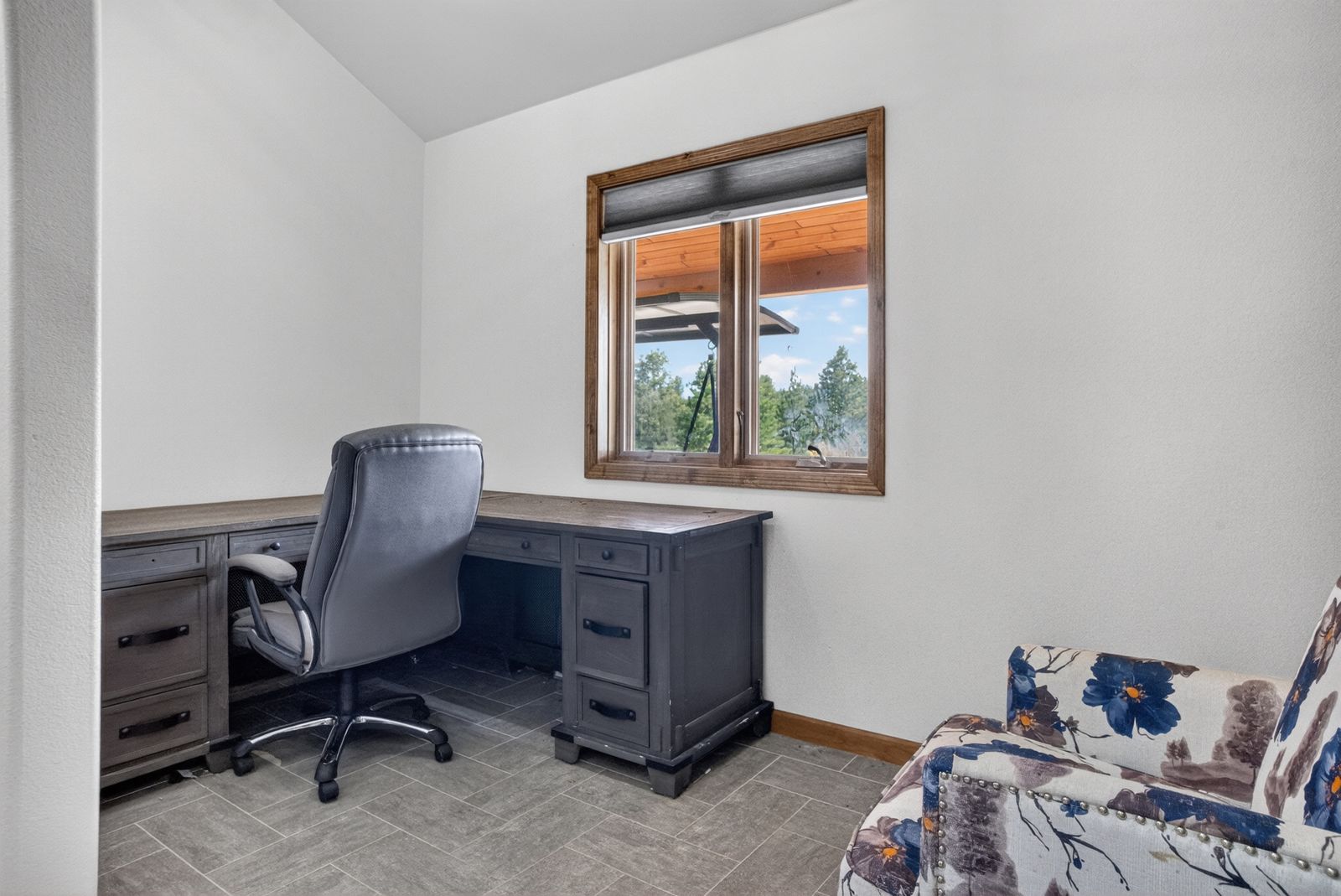 7810 LABRADOR TR, Rapid City, SD, 57702, office