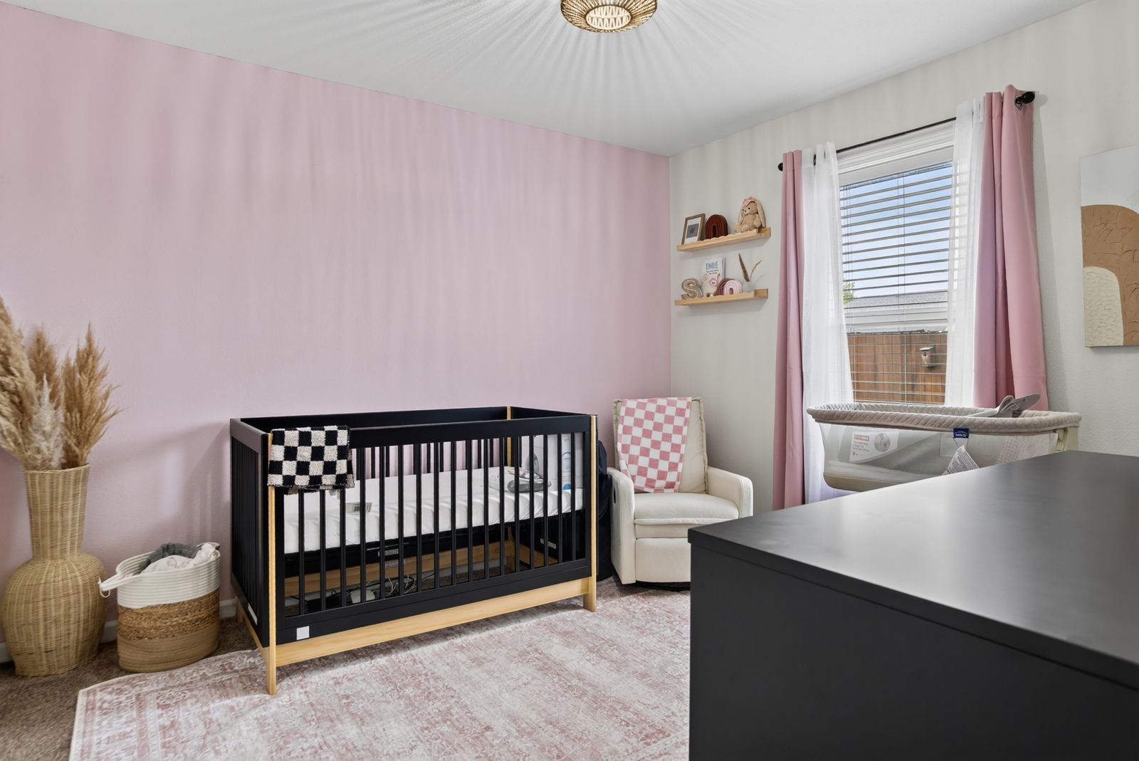 1004 Lennon Lane, Rapid City, SD, 57701, additional bedrooms