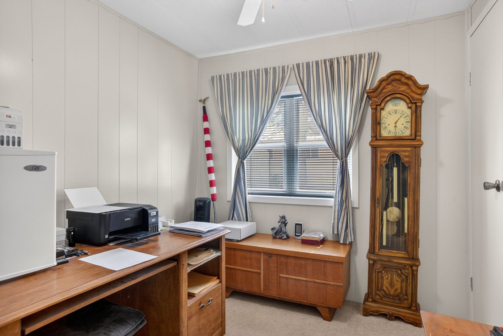 3211 VANOCKER DR, Sturgis, SD, 57785, additional bedrooms