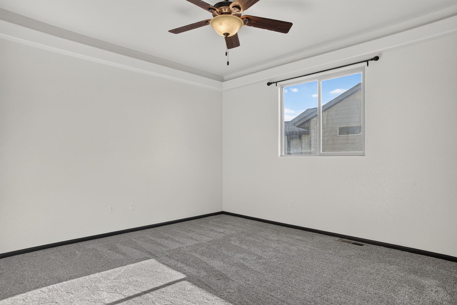 6712 Cambridge Ct., Summerset, SD, 57718, additional bedrooms