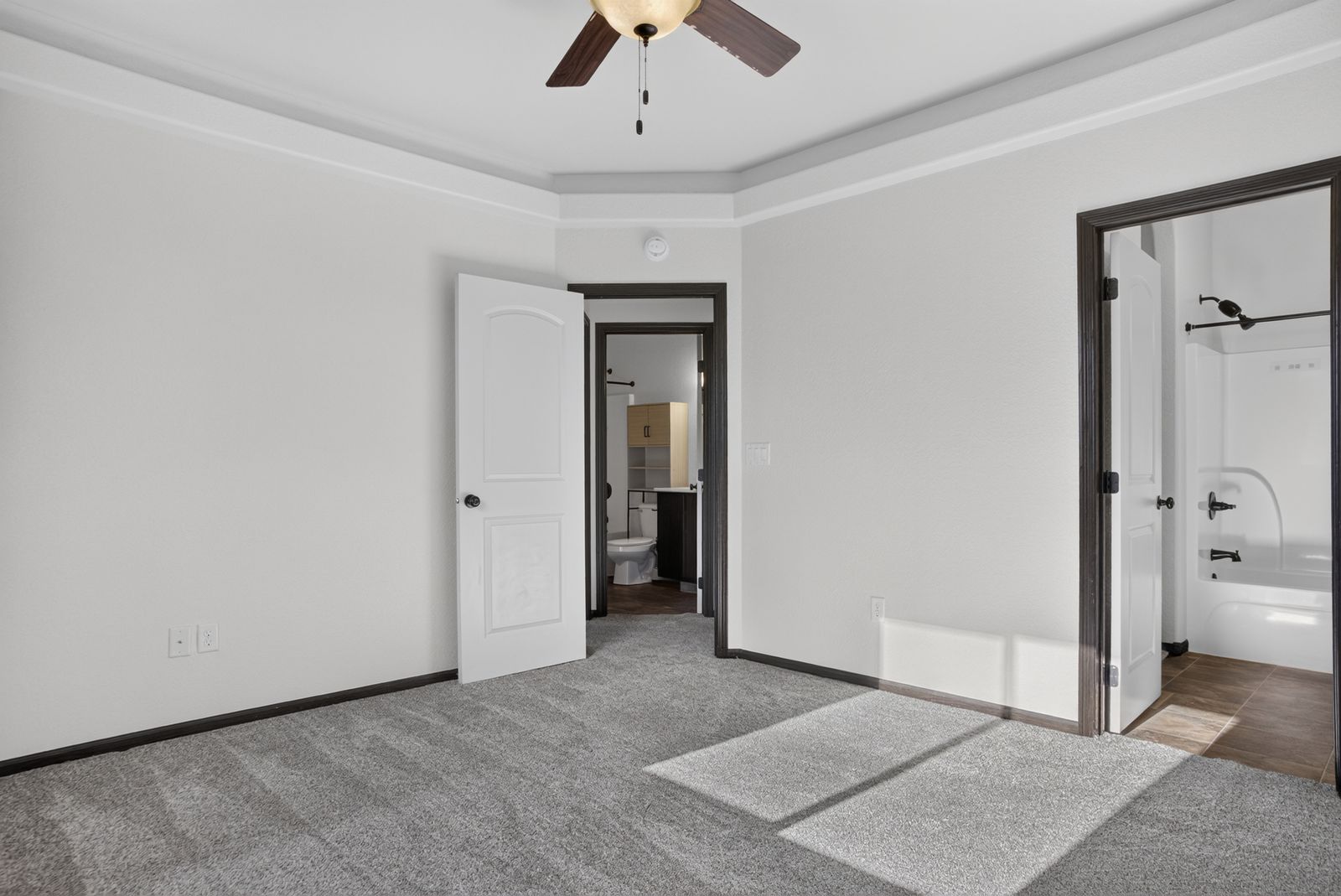 6712 Cambridge Ct., Summerset, SD, 57718, additional bedrooms